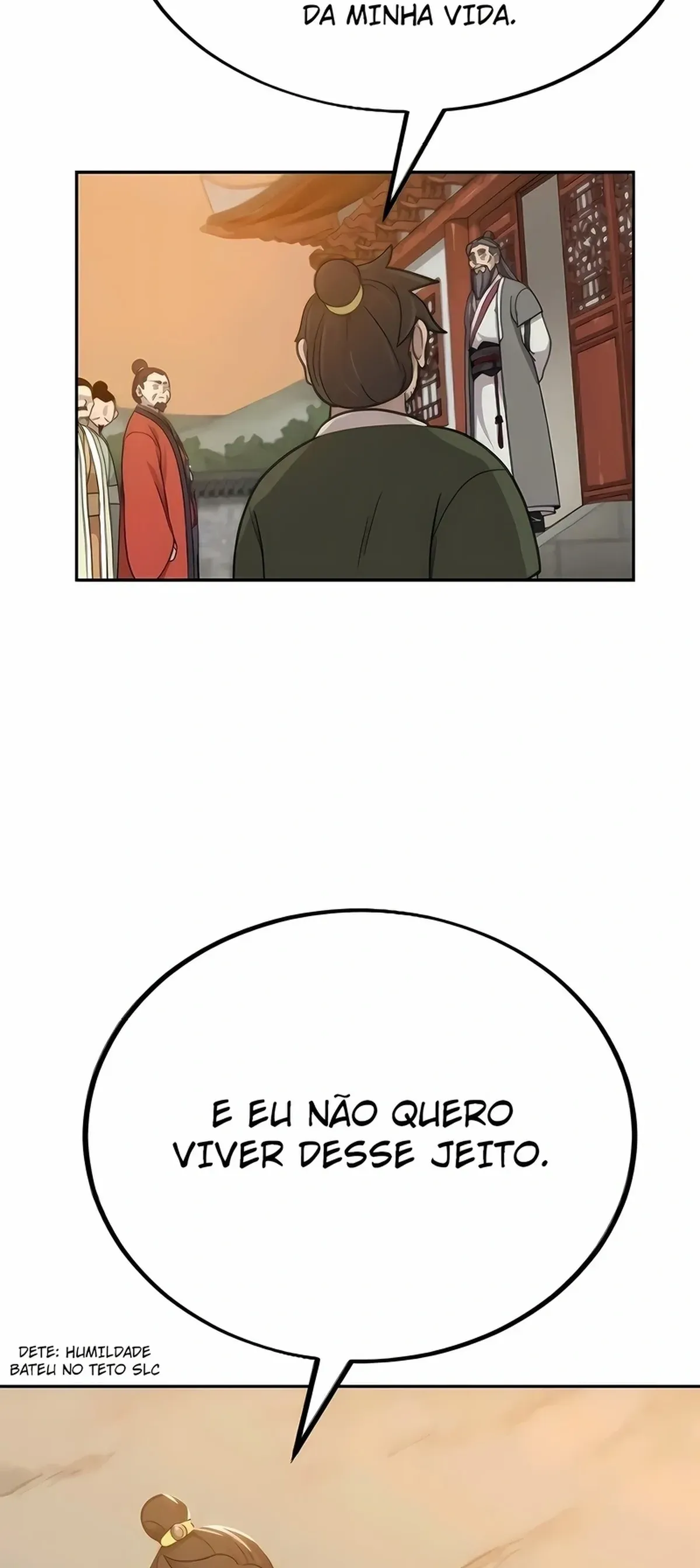 Página 106