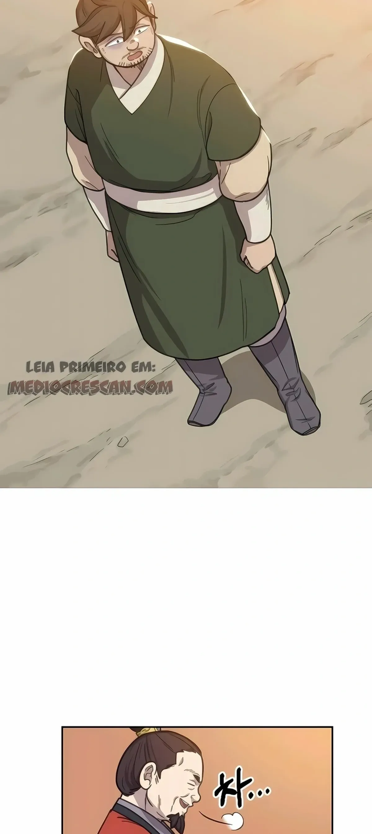 Página 107