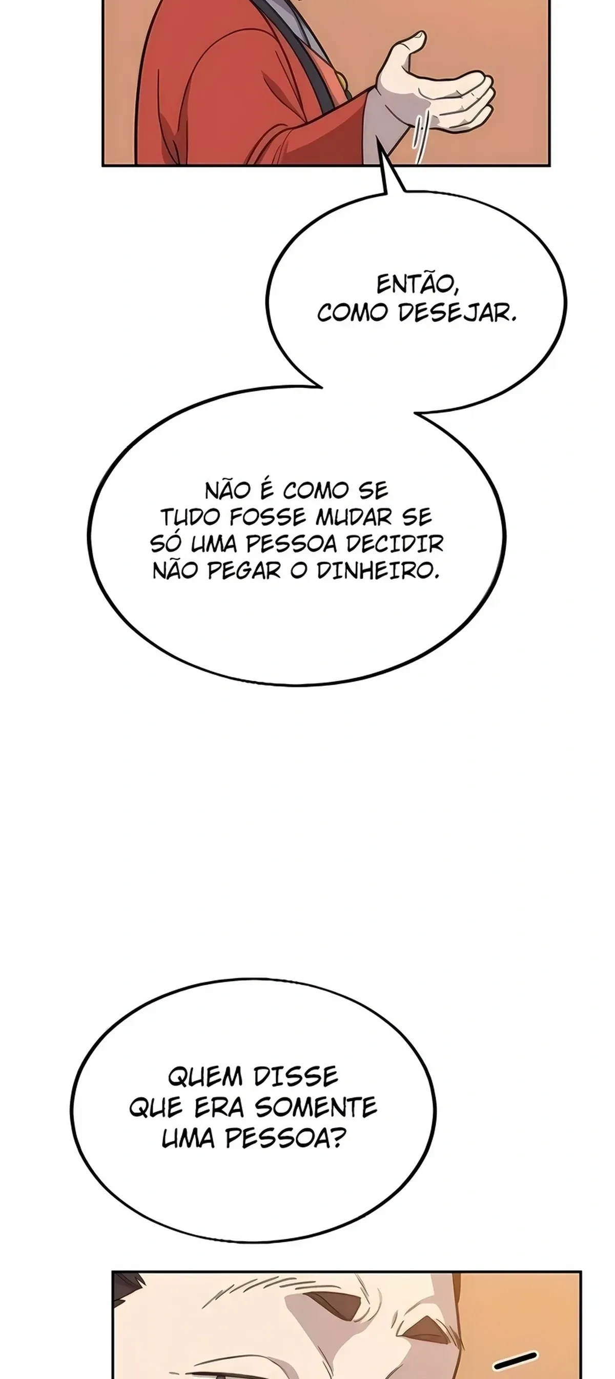 Página 108