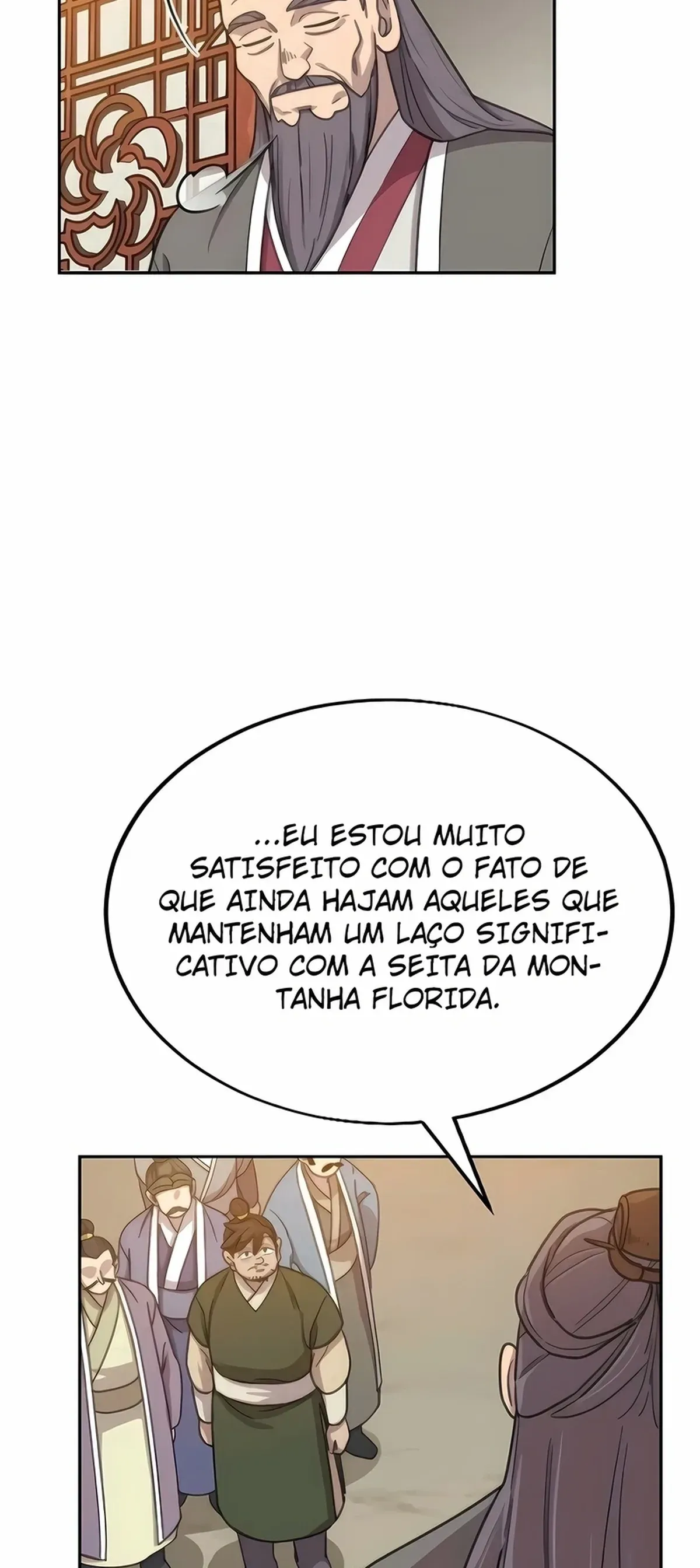 Página 112