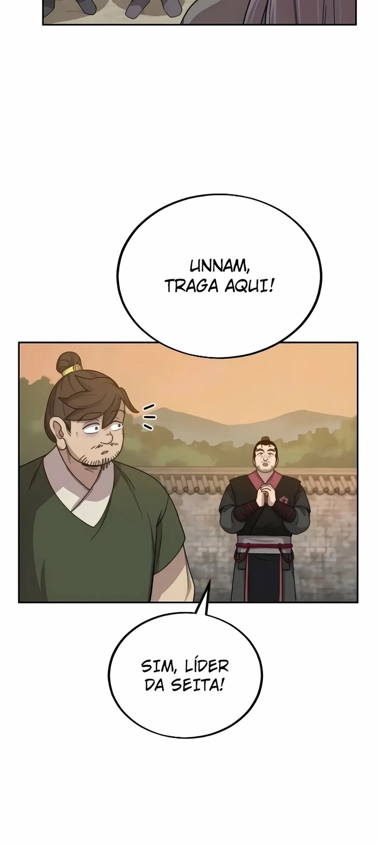 Página 113