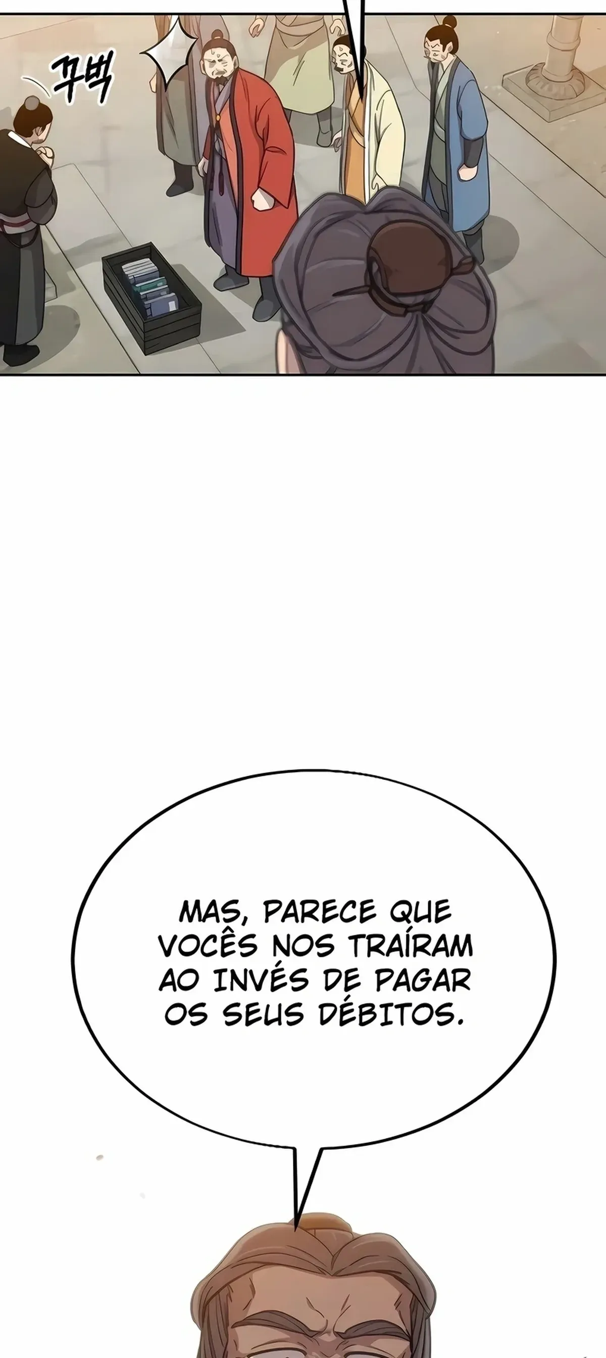 Página 117