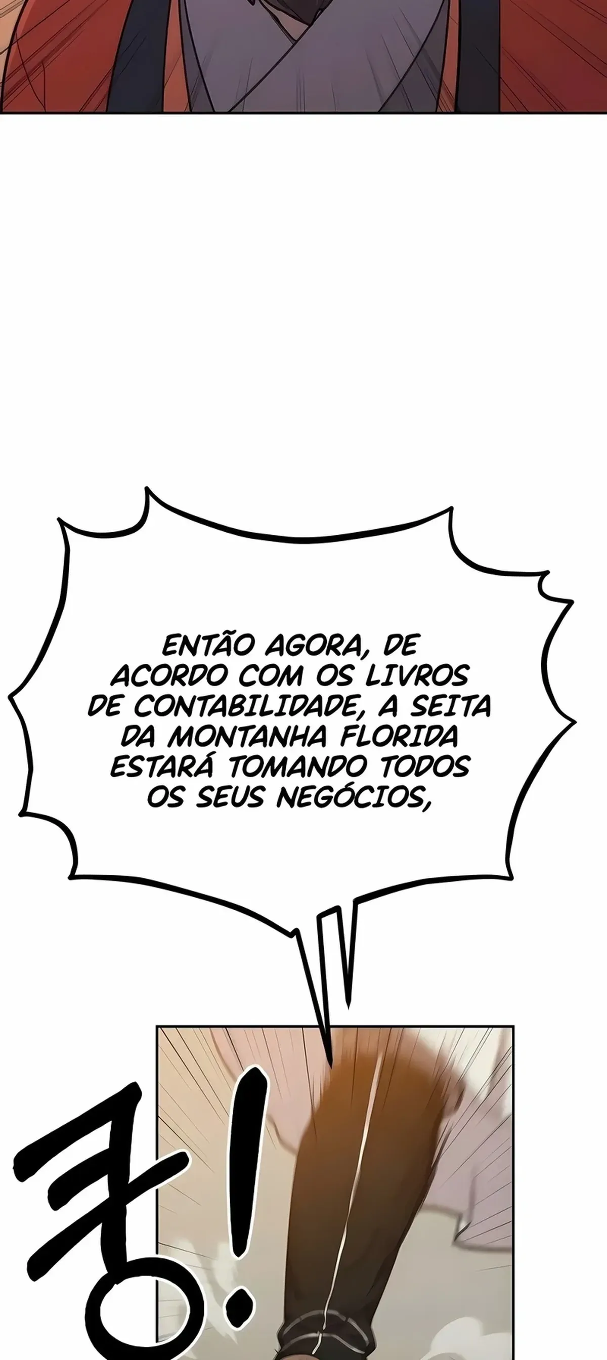 Página 119