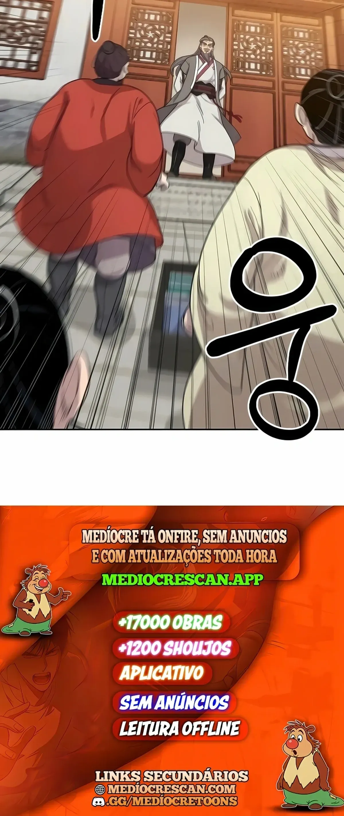 Página 121