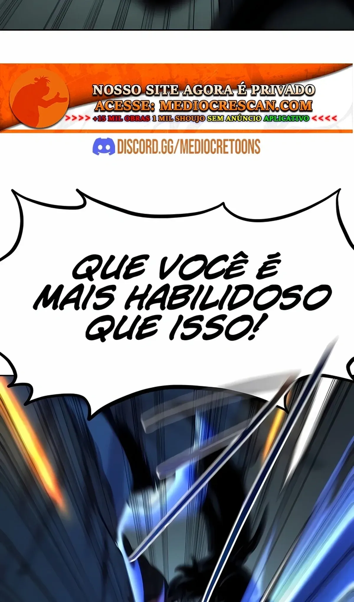 Página 47