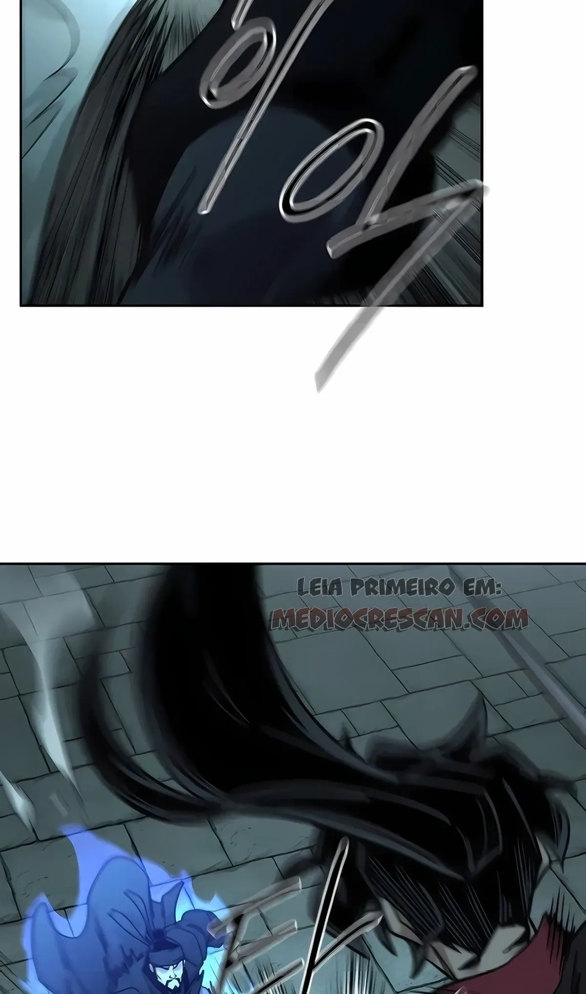 Página 53