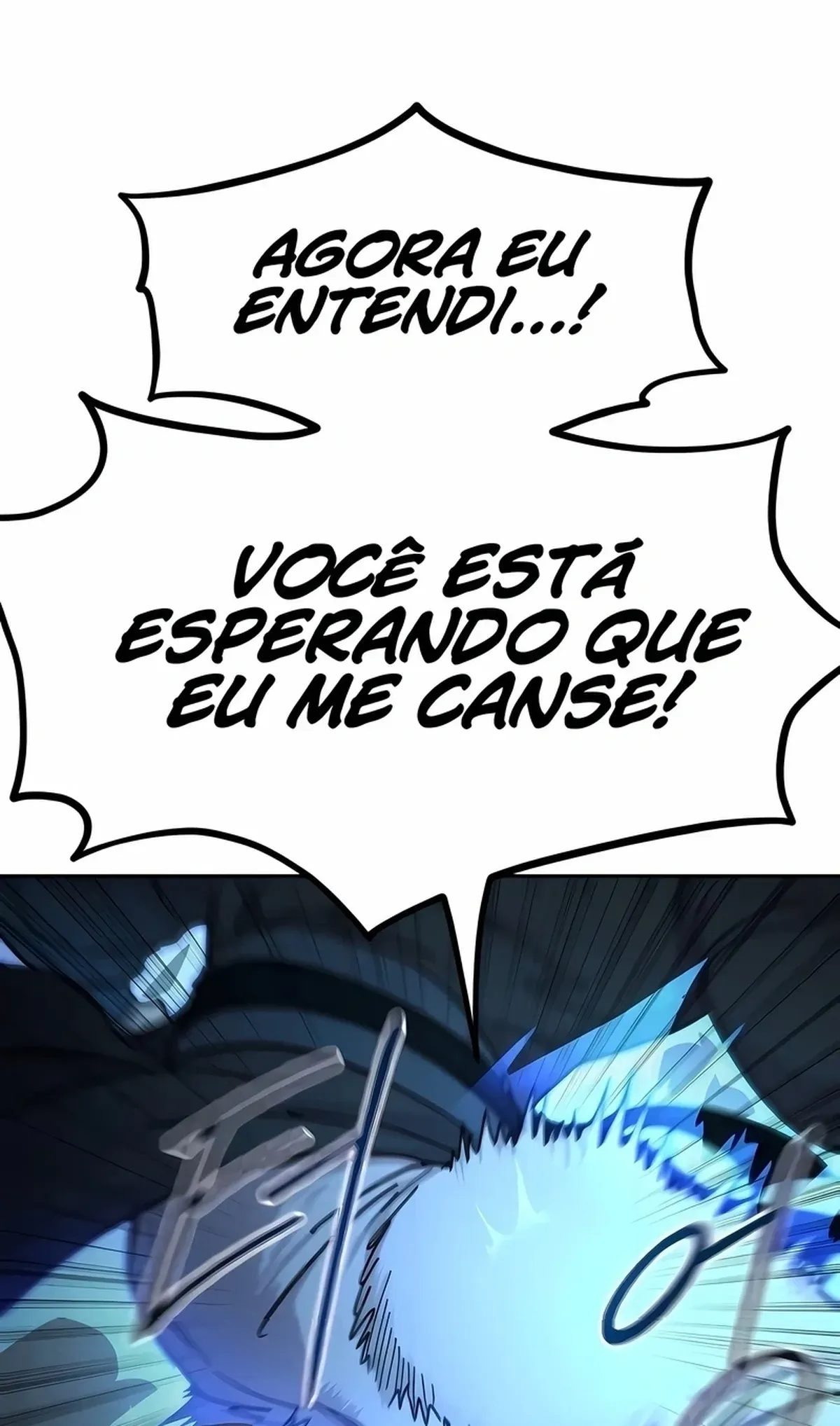 Página 56