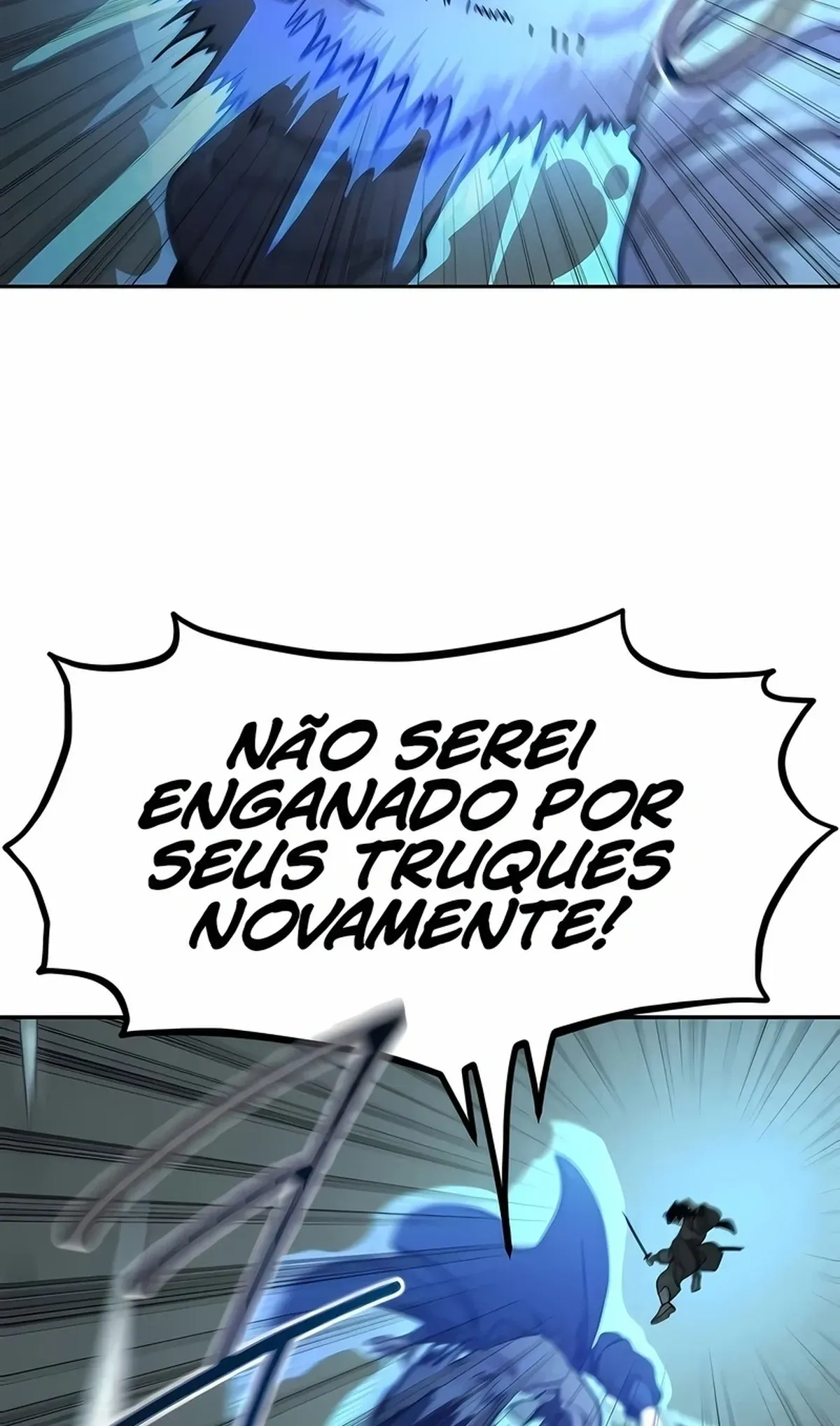 Página 57