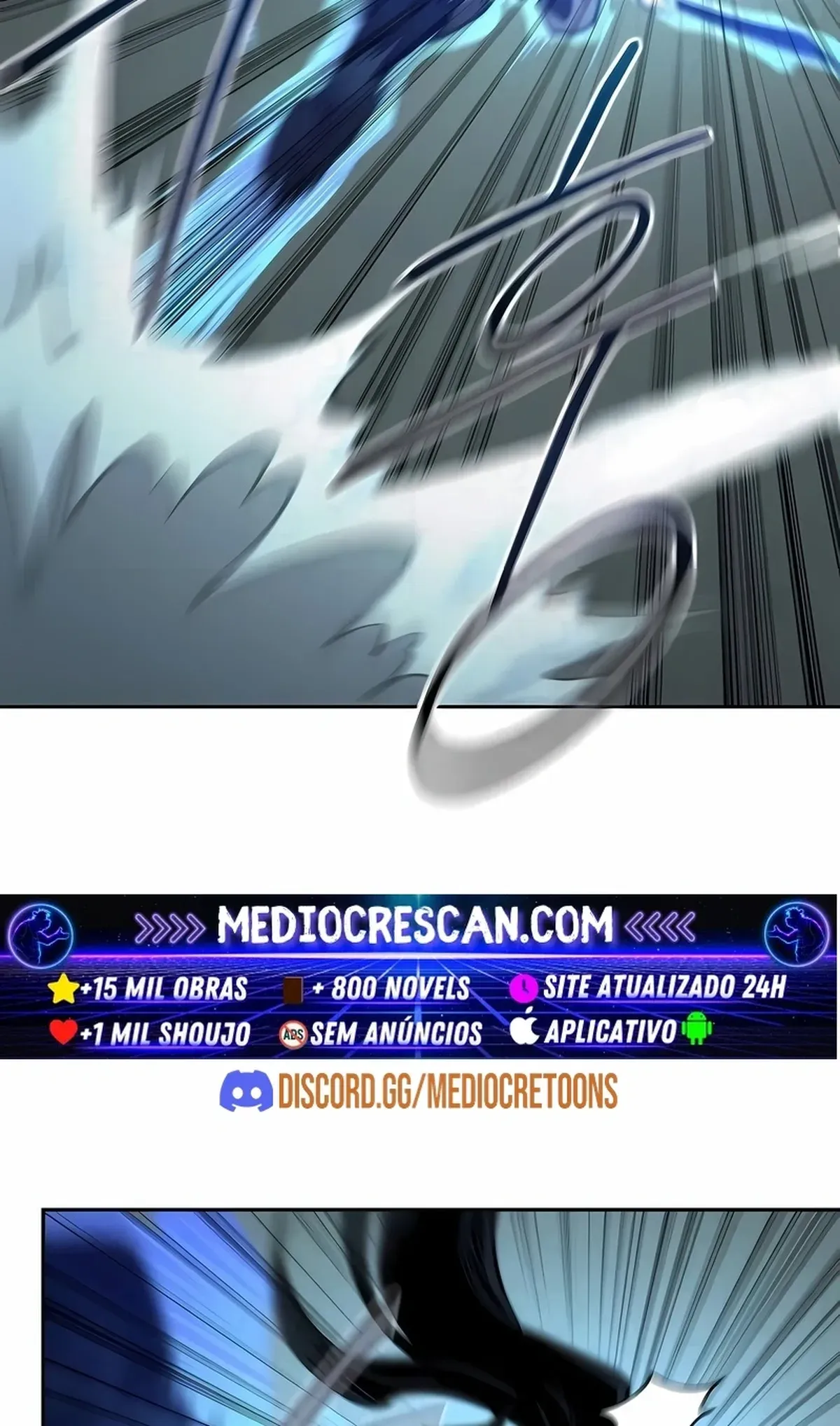 Página 58