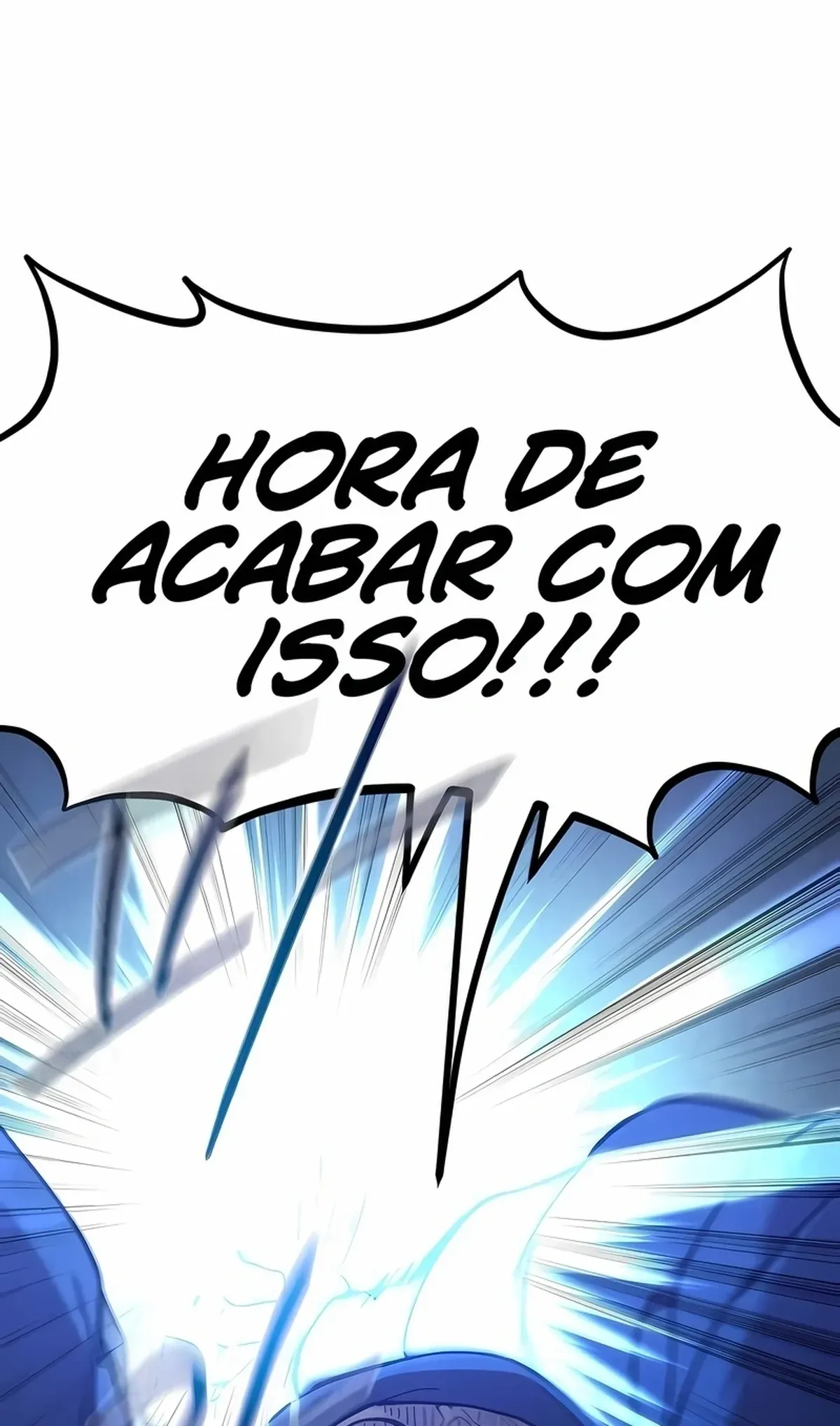 Página 61