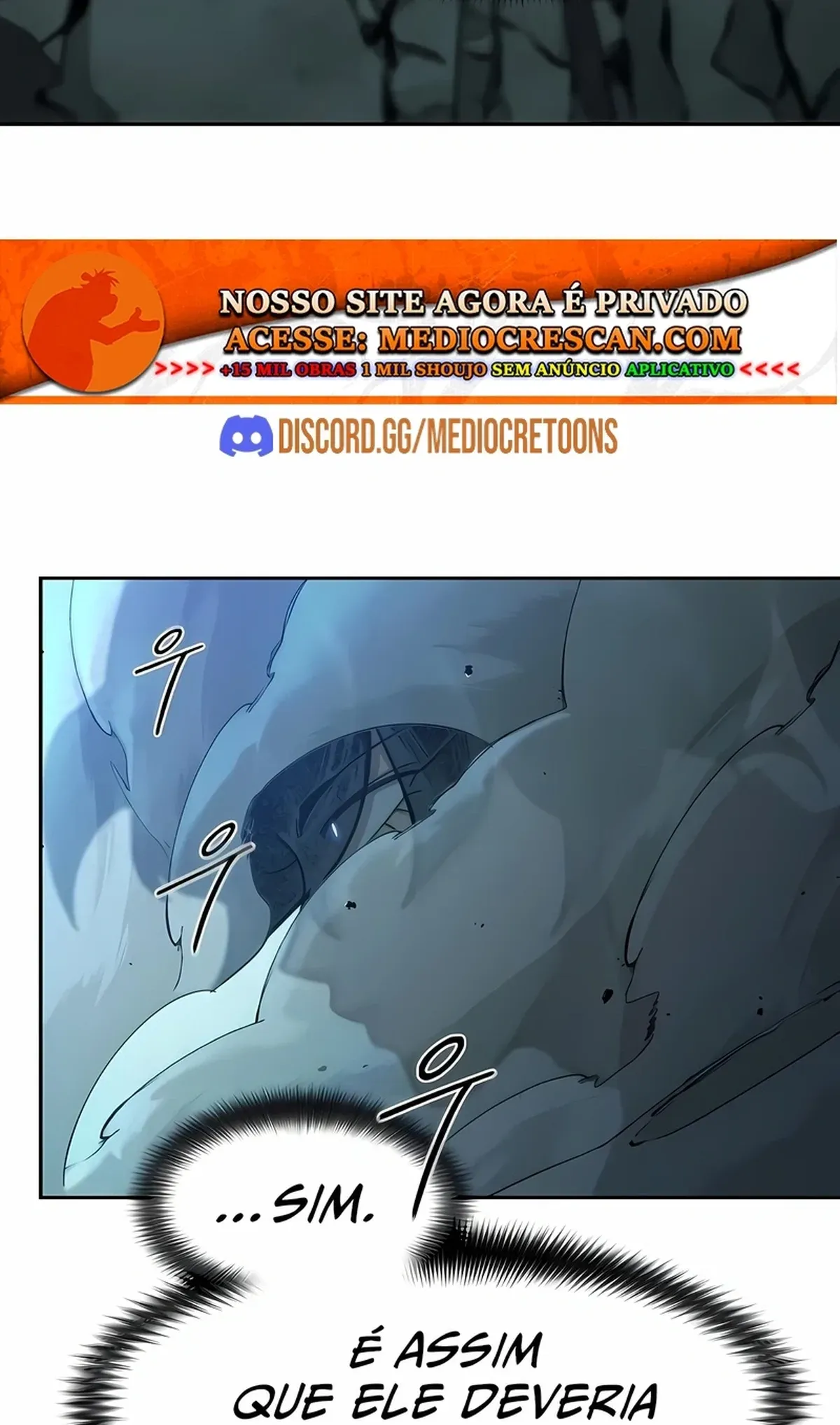 Página 72