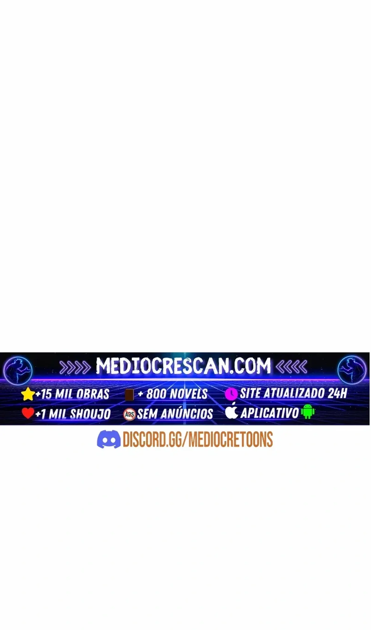 Página 104