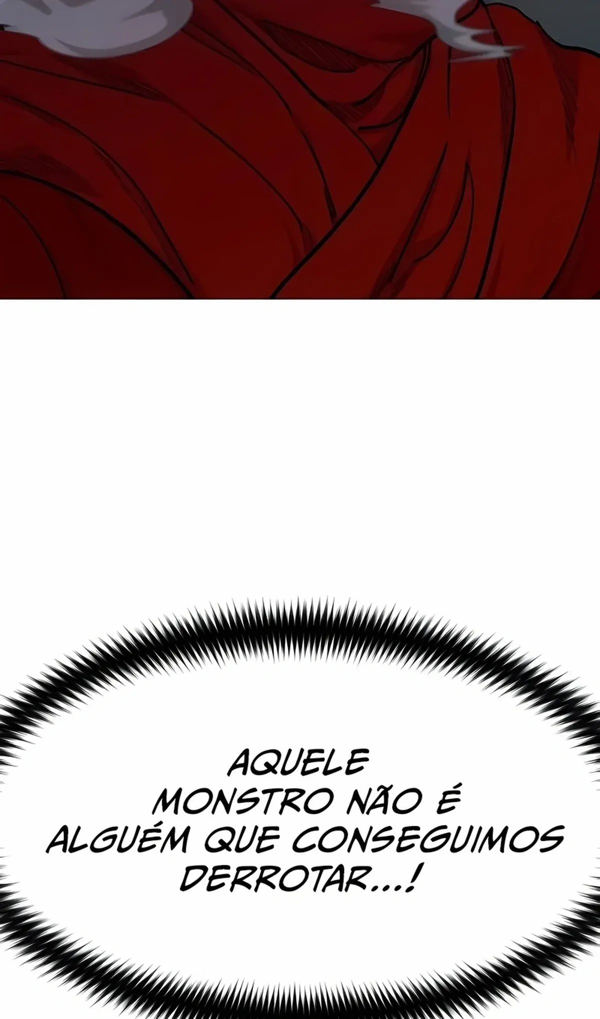 Página 120