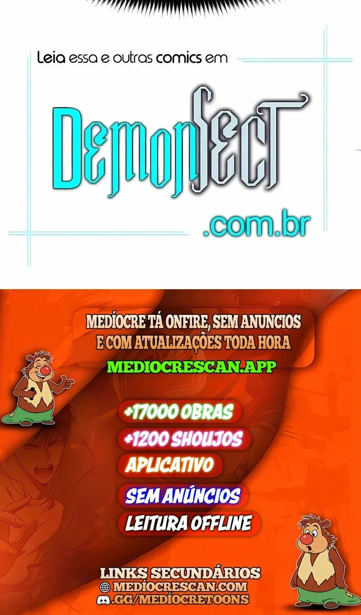 Página 121