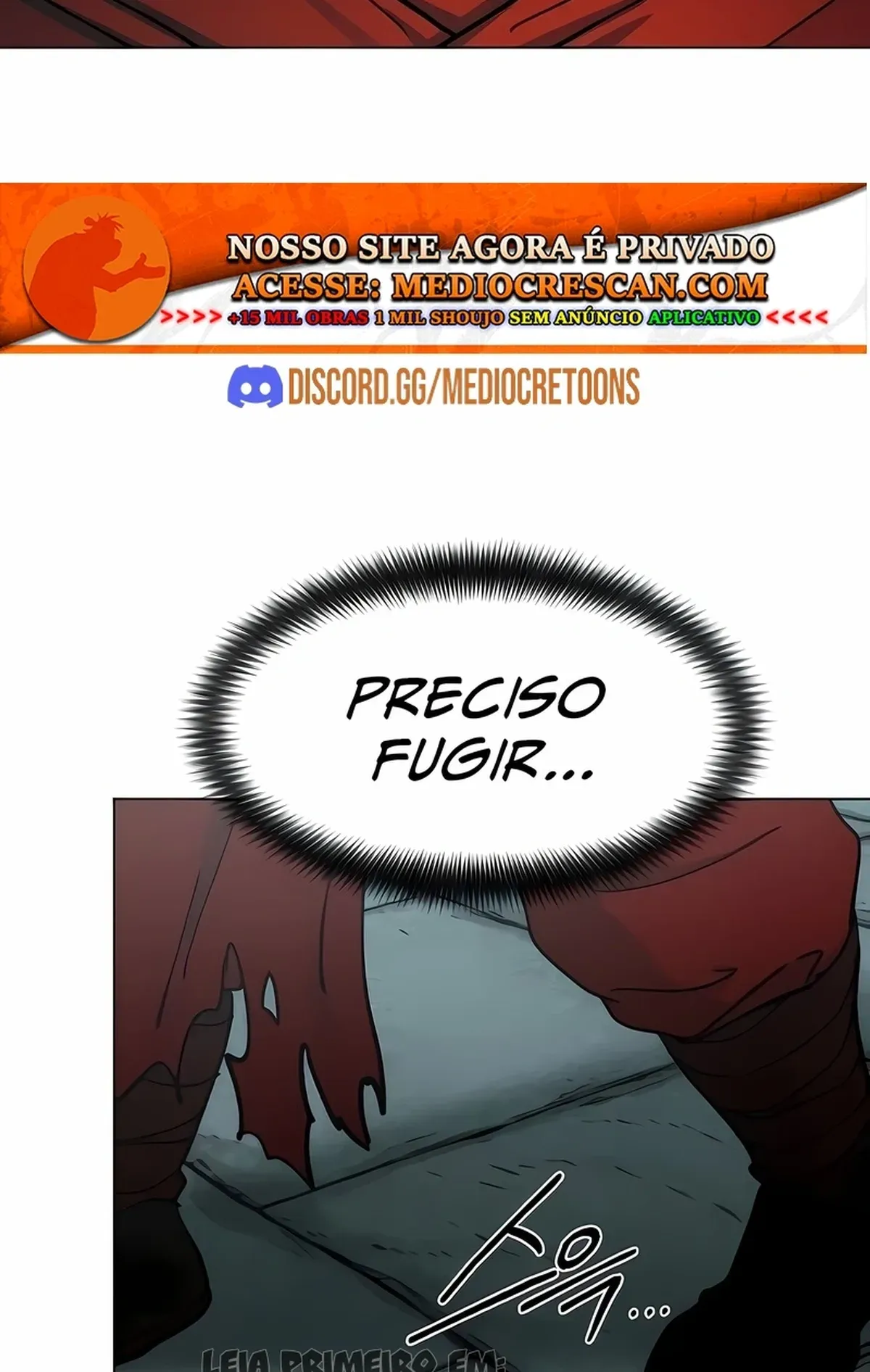 Página 27