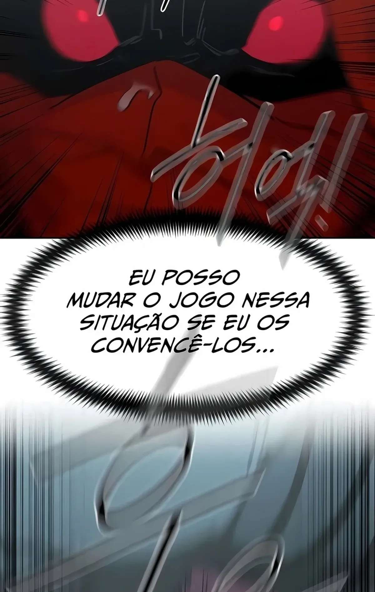 Página 40