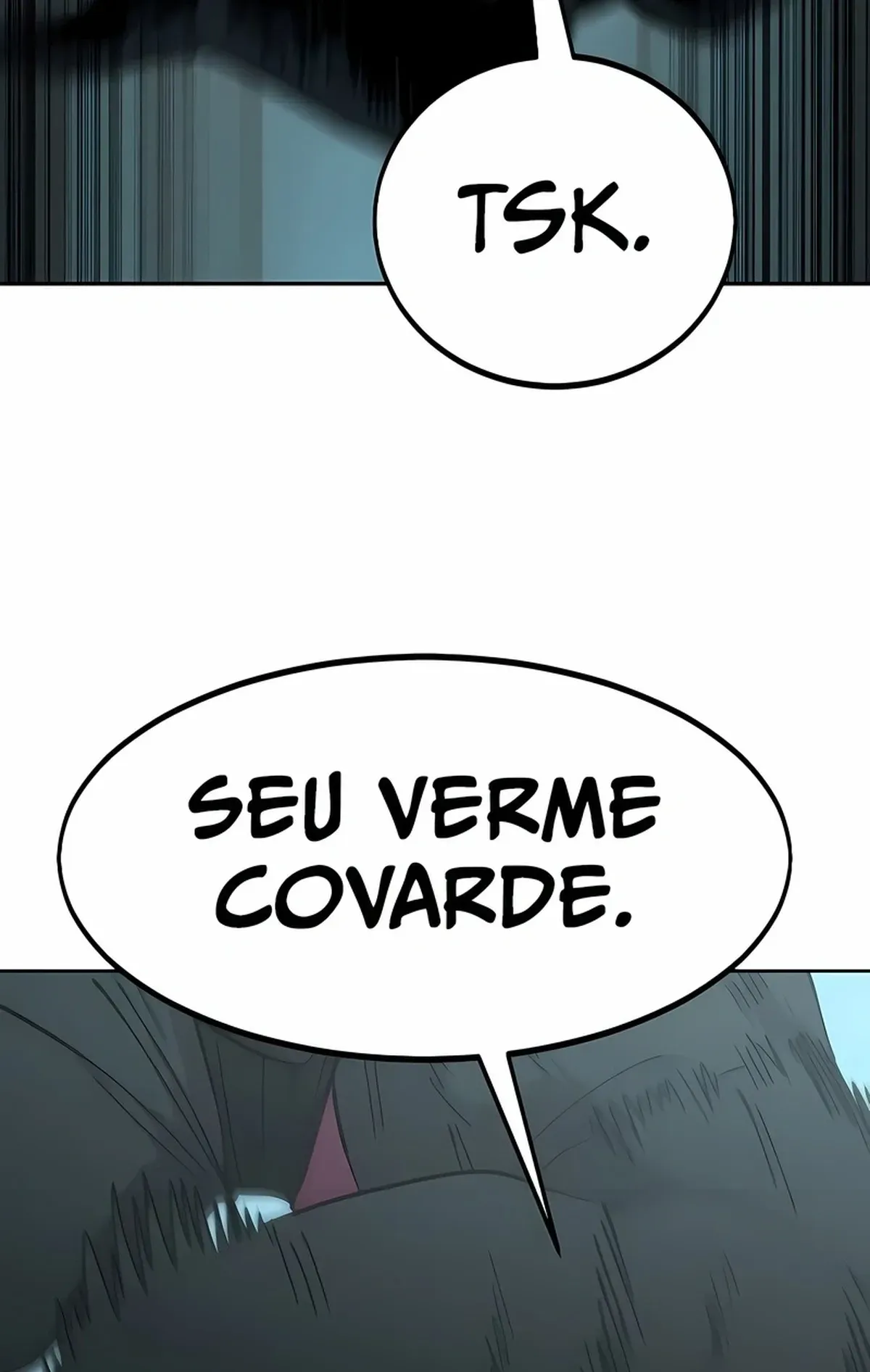 Página 42