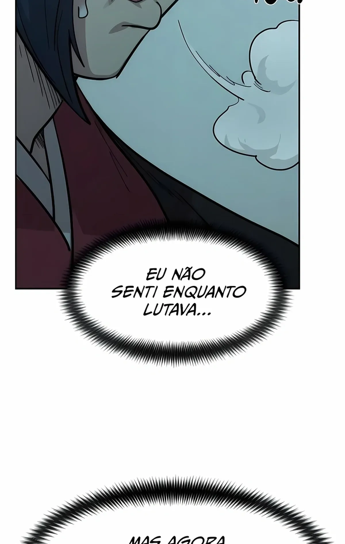 Página 55