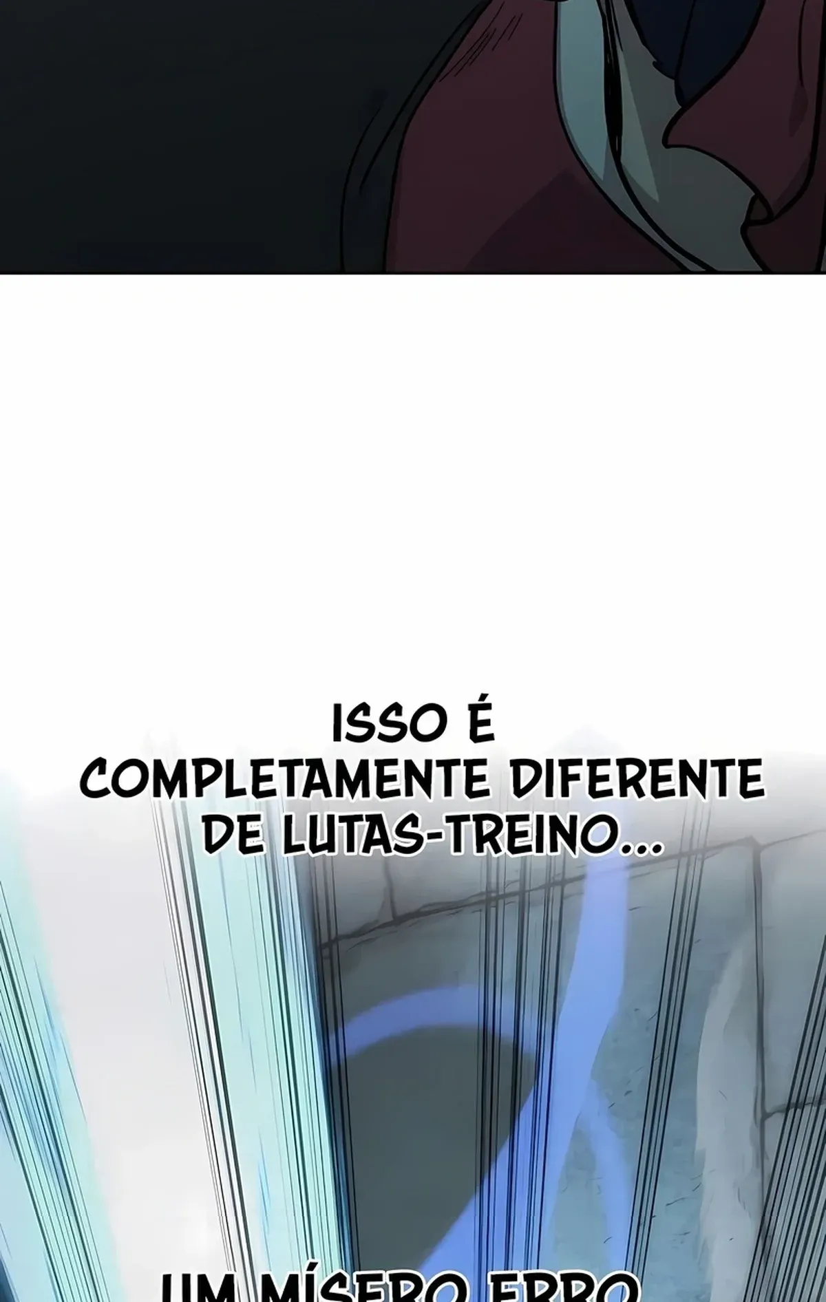 Página 57