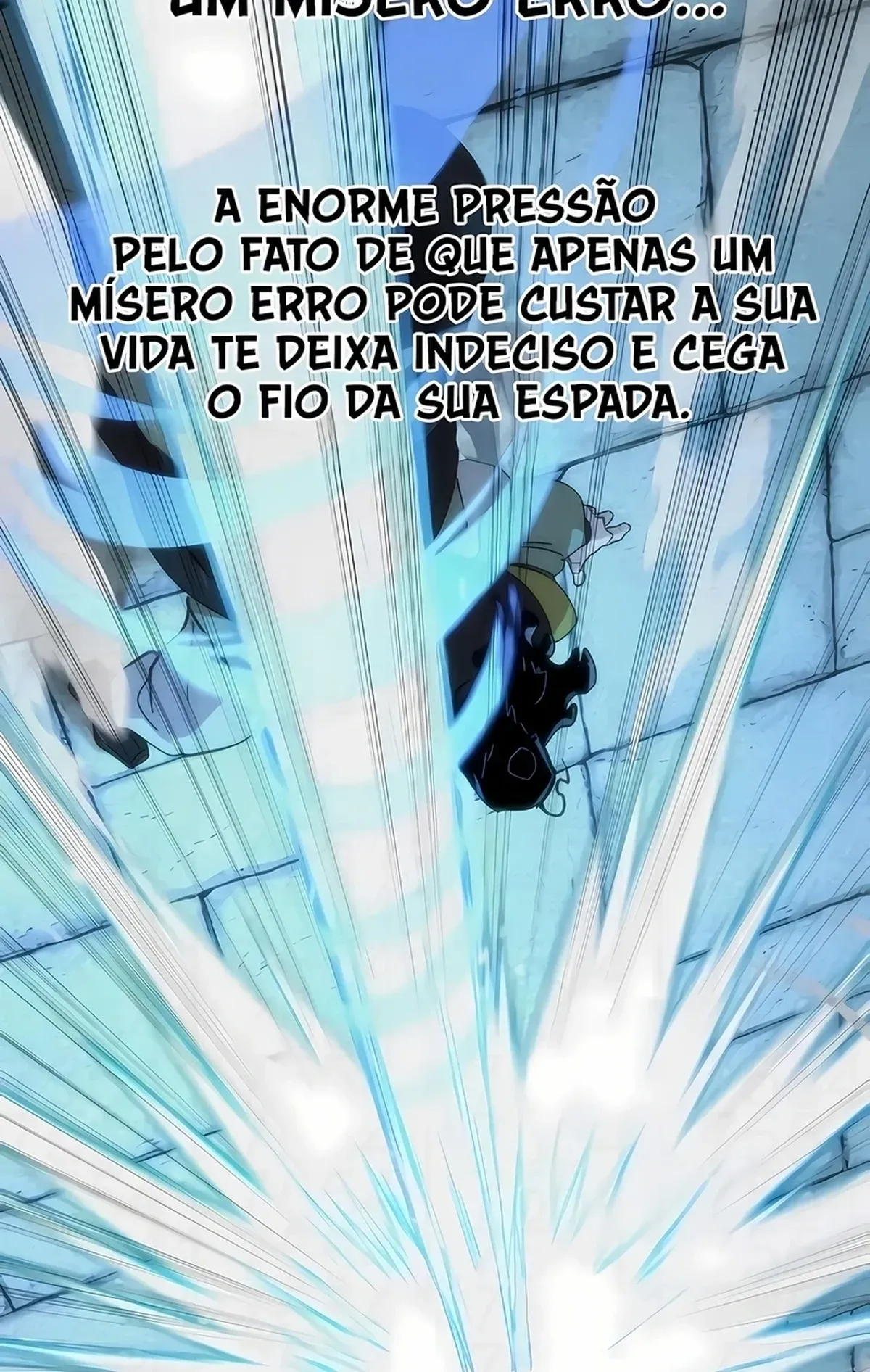 Página 58
