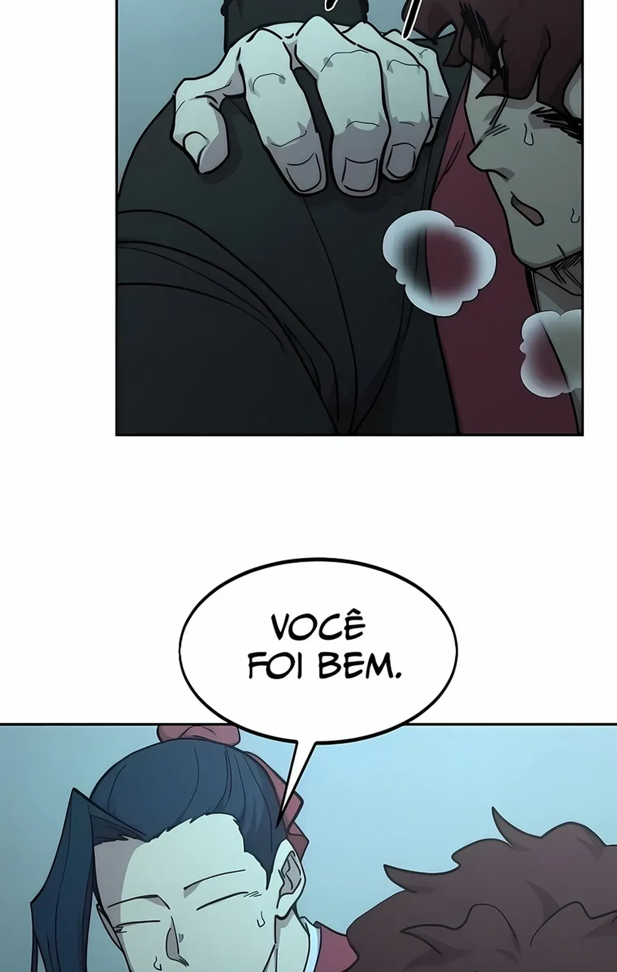 Página 63