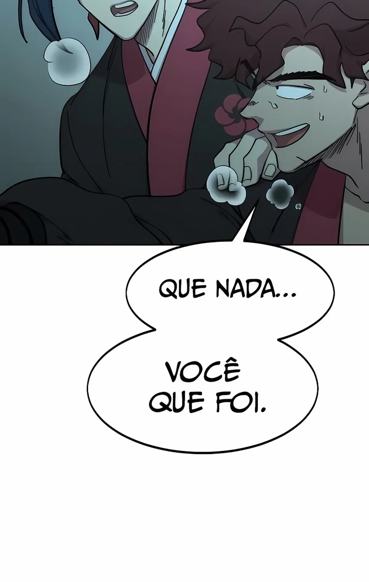 Página 64