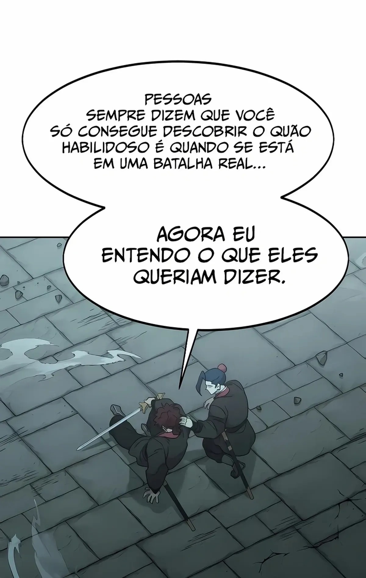 Página 65