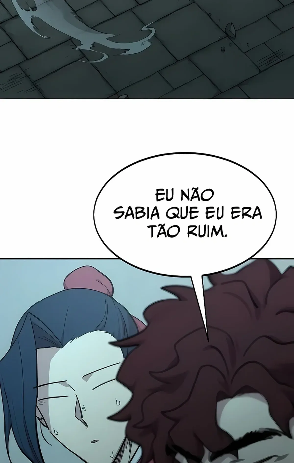 Página 66