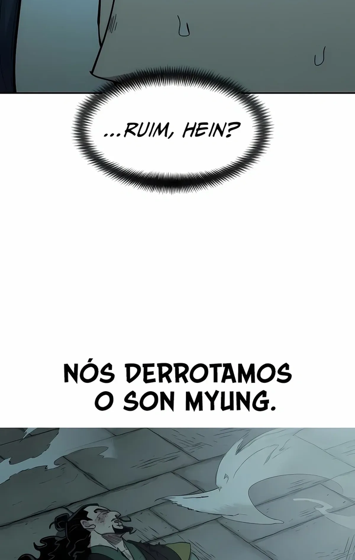 Página 68