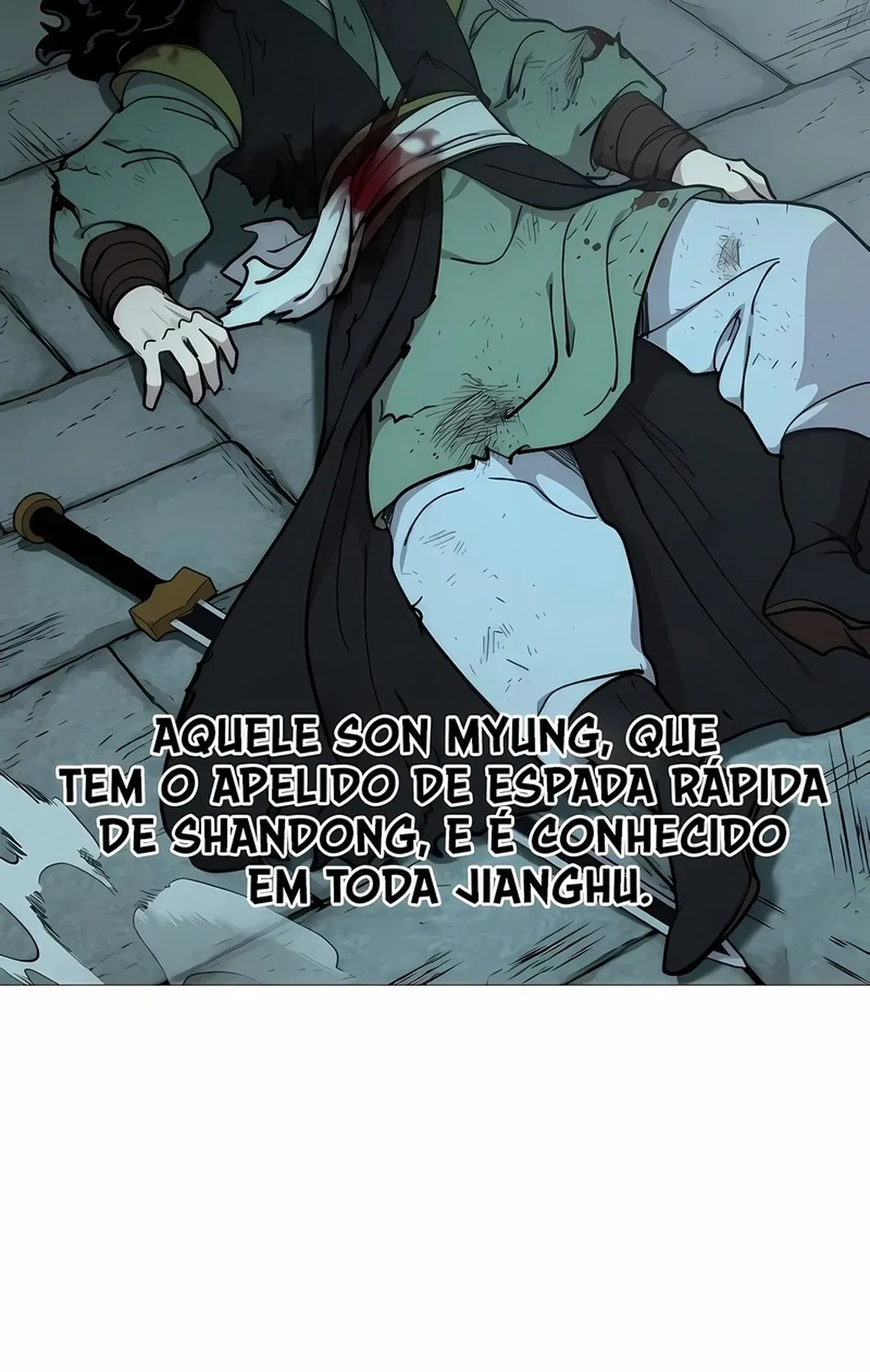 Página 69