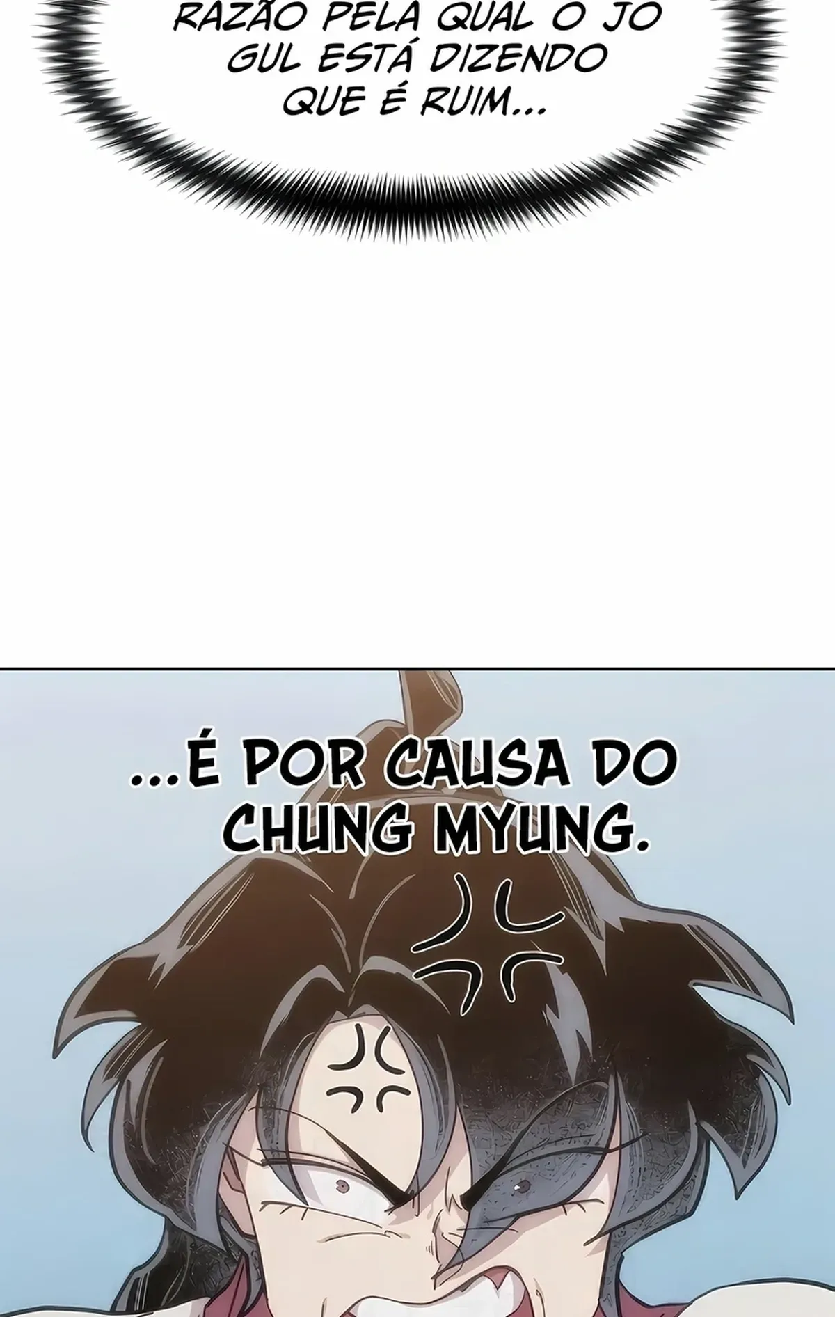 Página 71