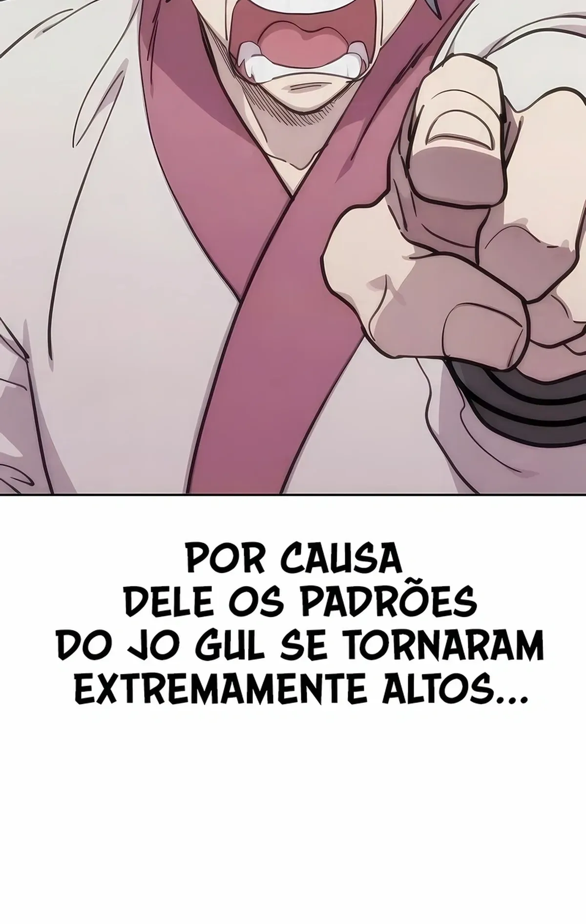 Página 72