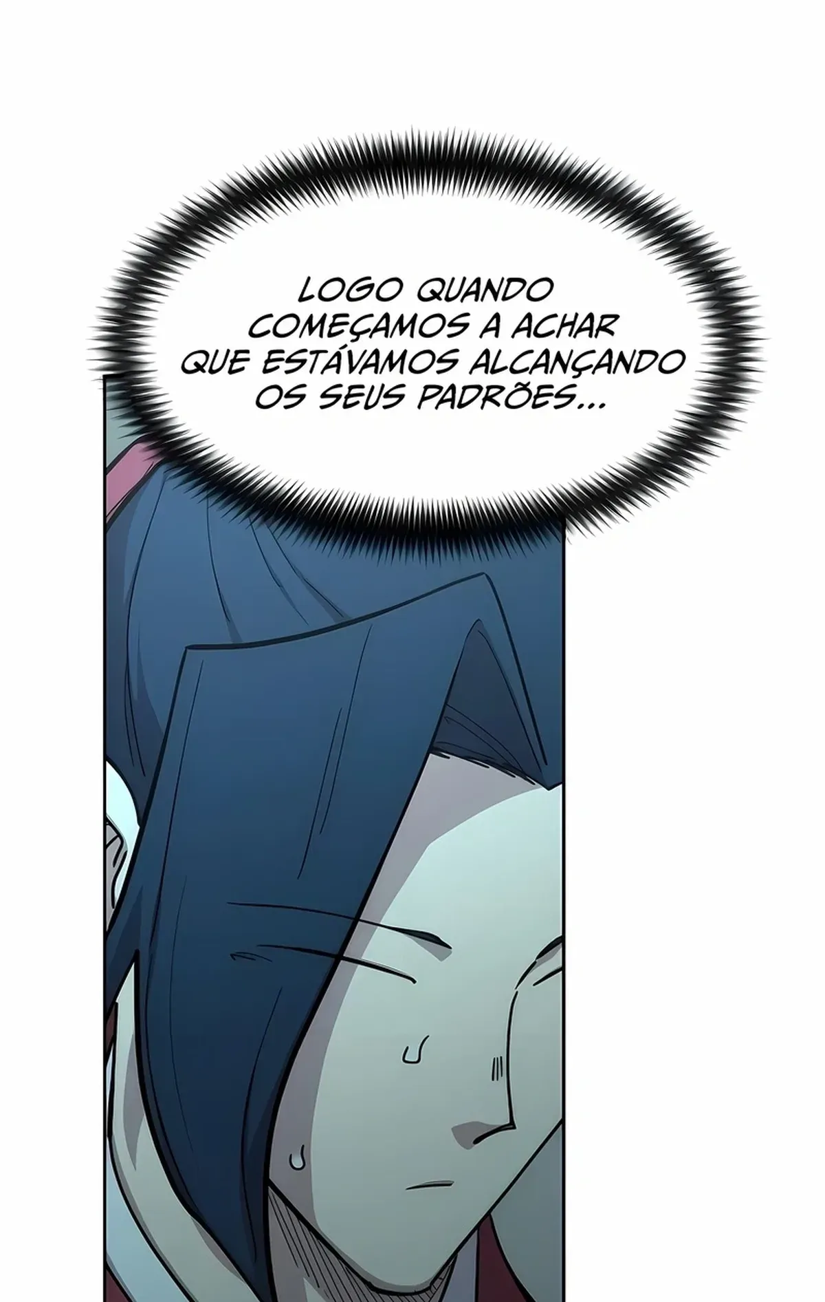 Página 73