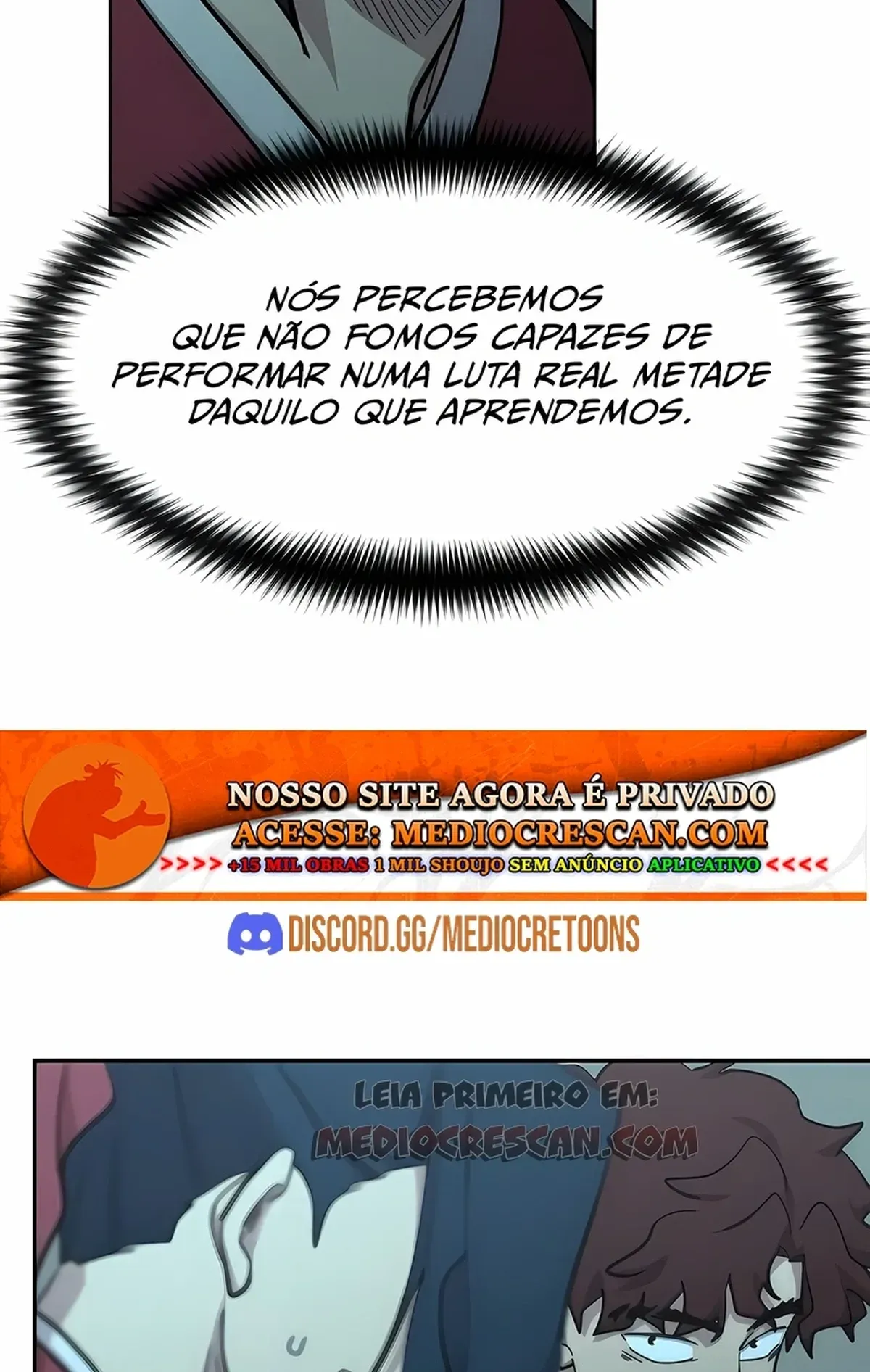 Página 74