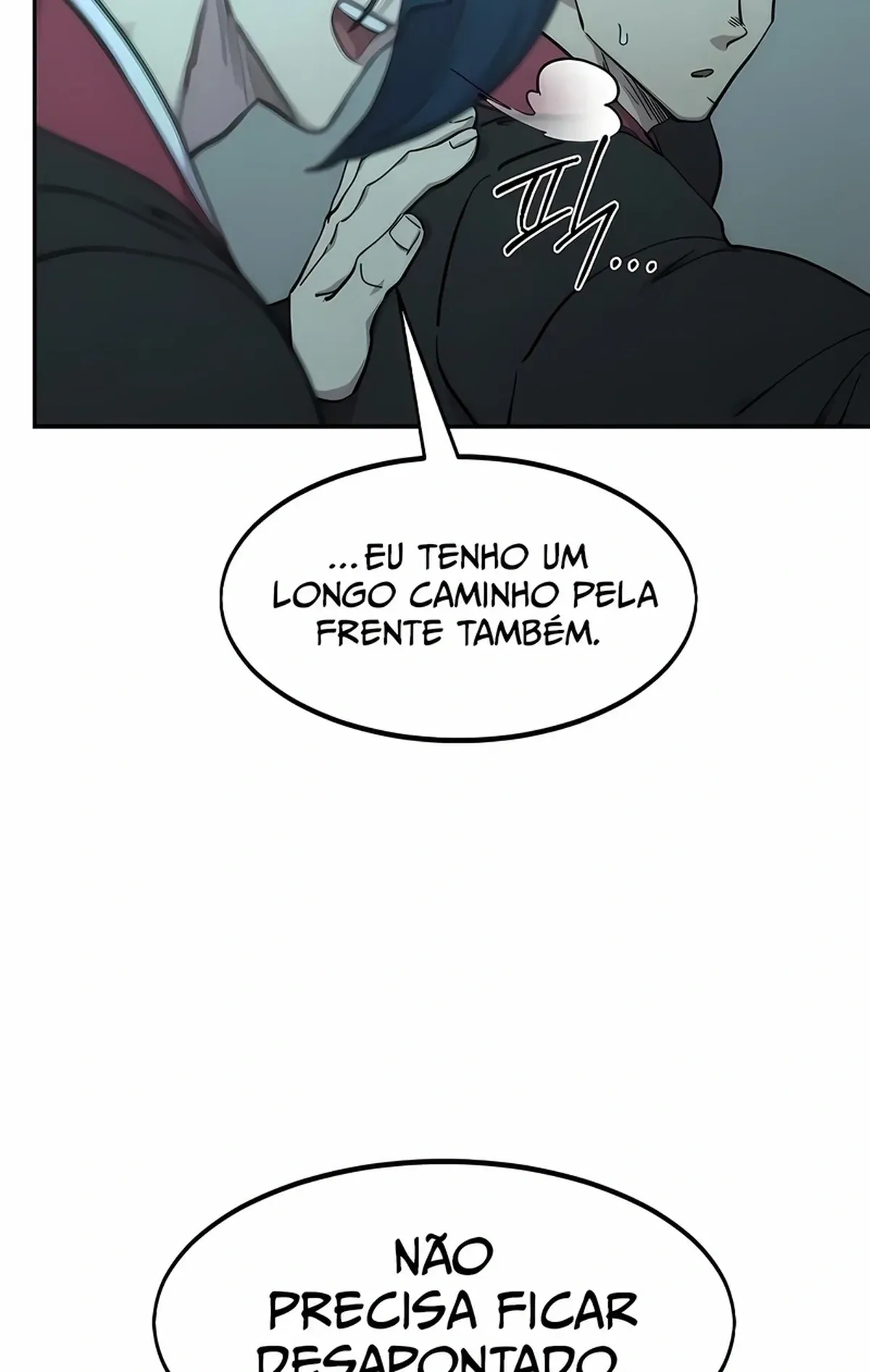 Página 75