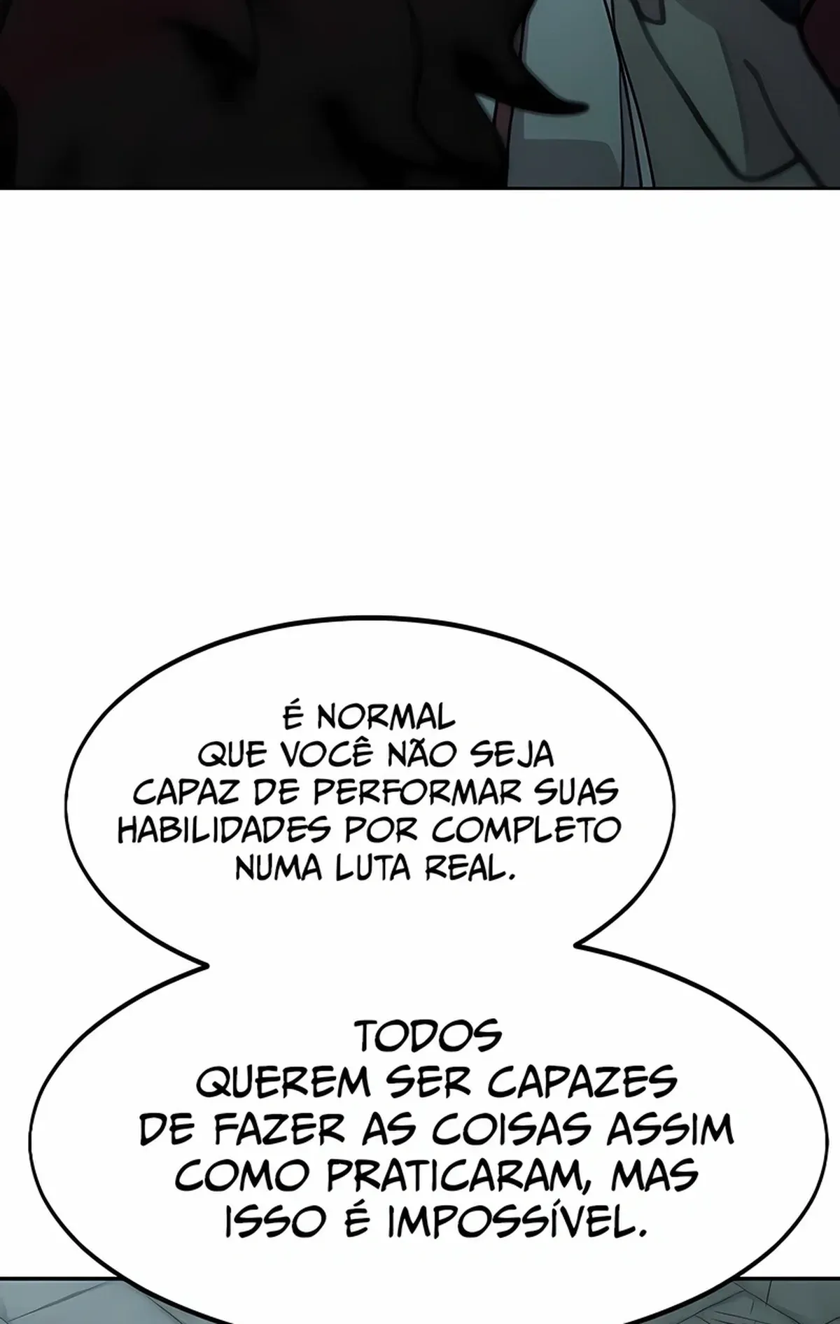 Página 78