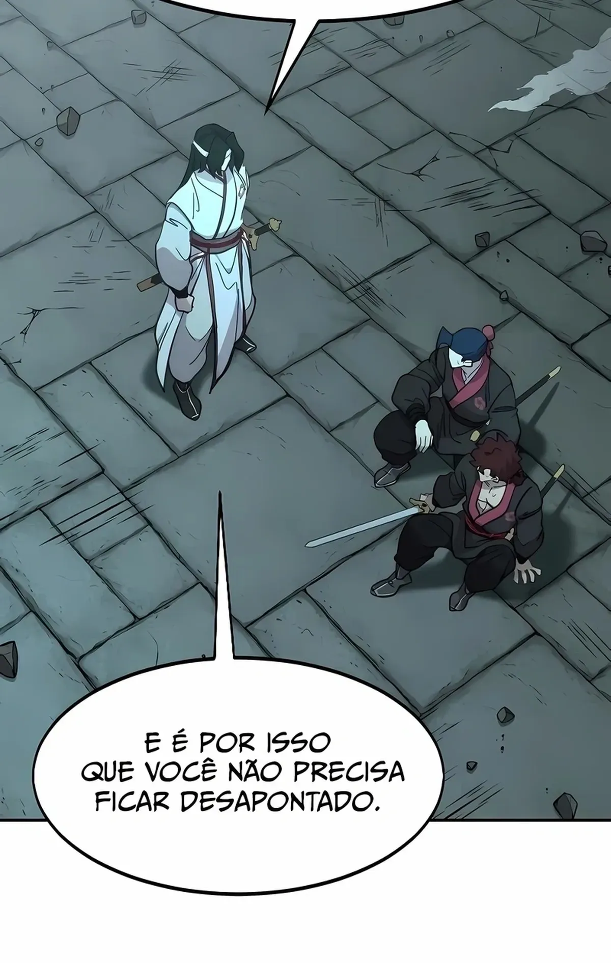 Página 79