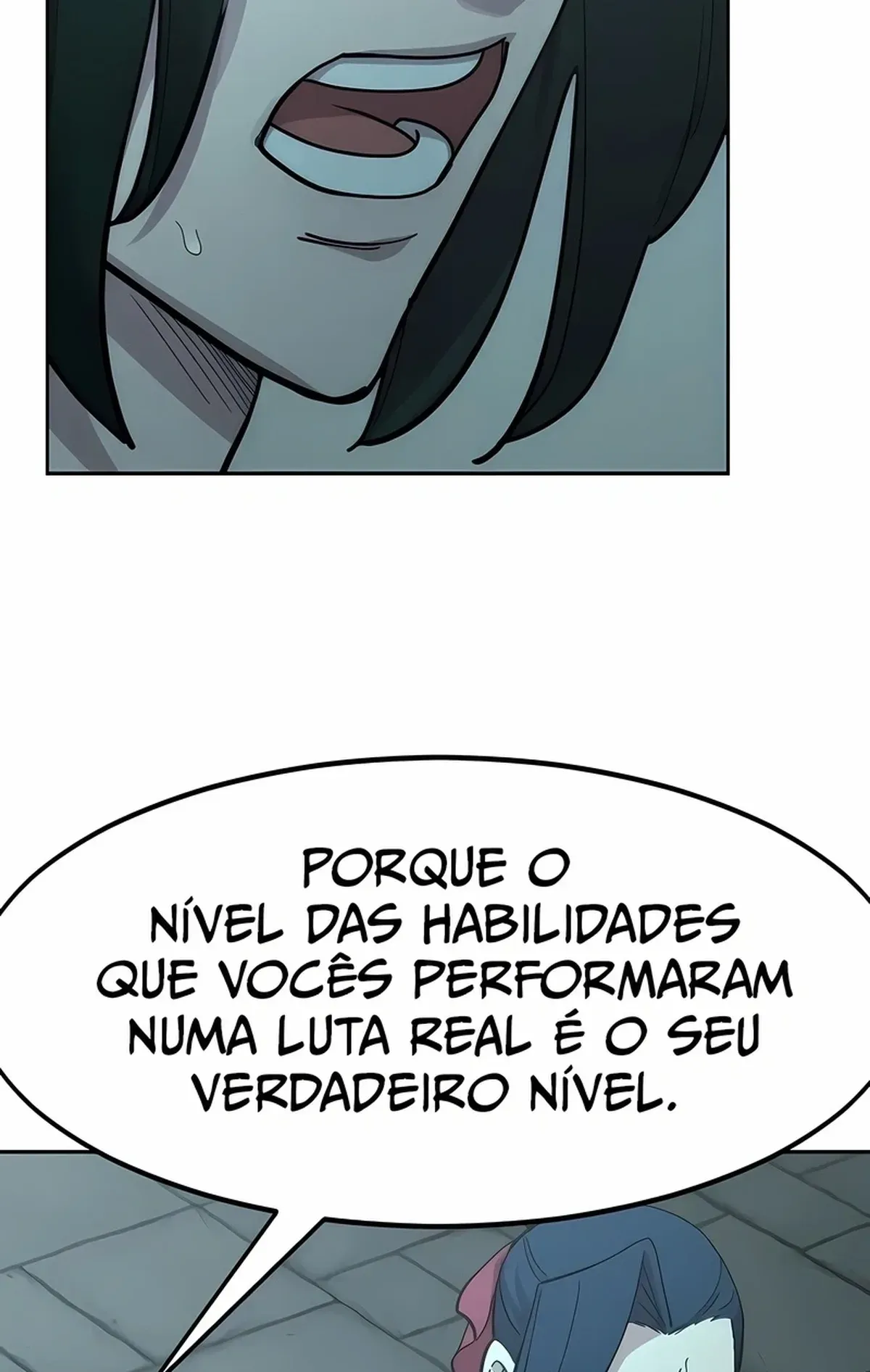 Página 81