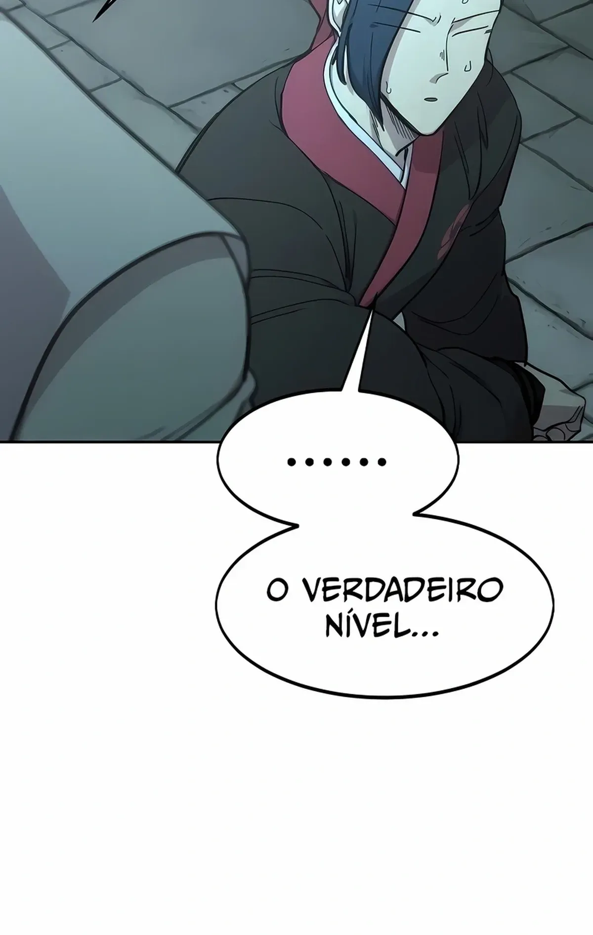 Página 82