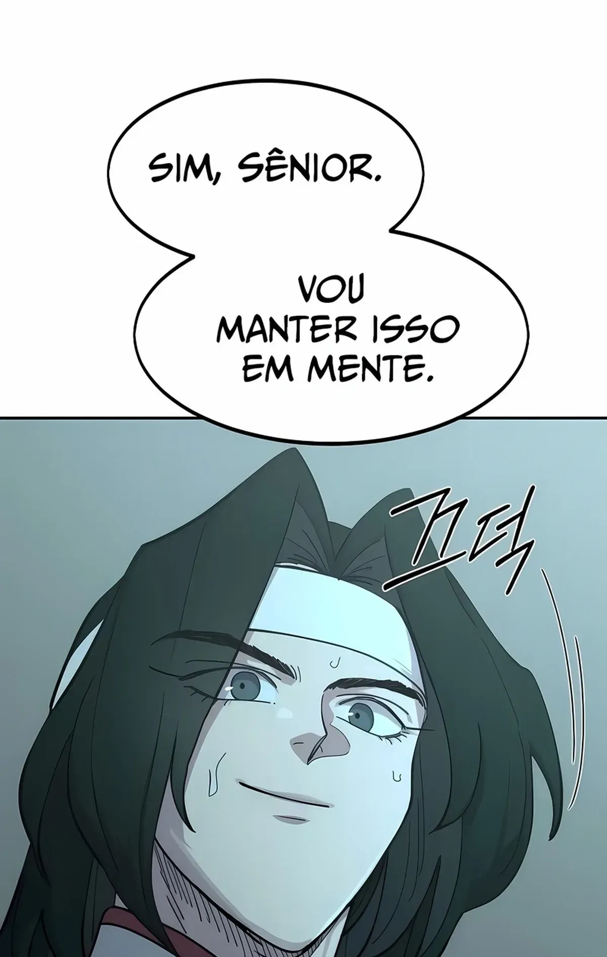 Página 83