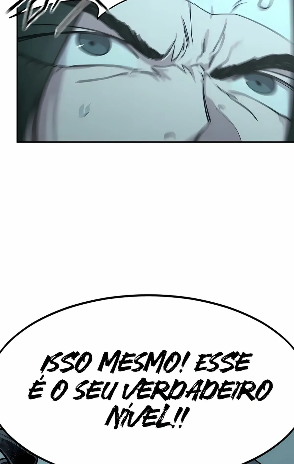 Página 85
