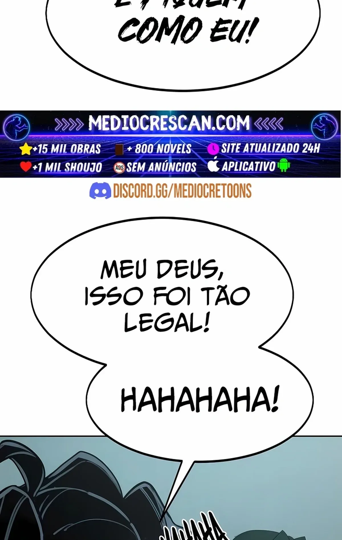 Página 87