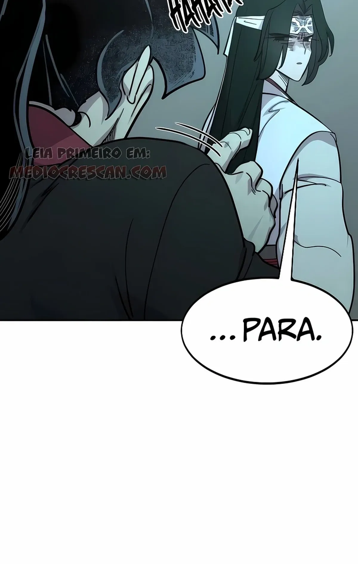Página 88