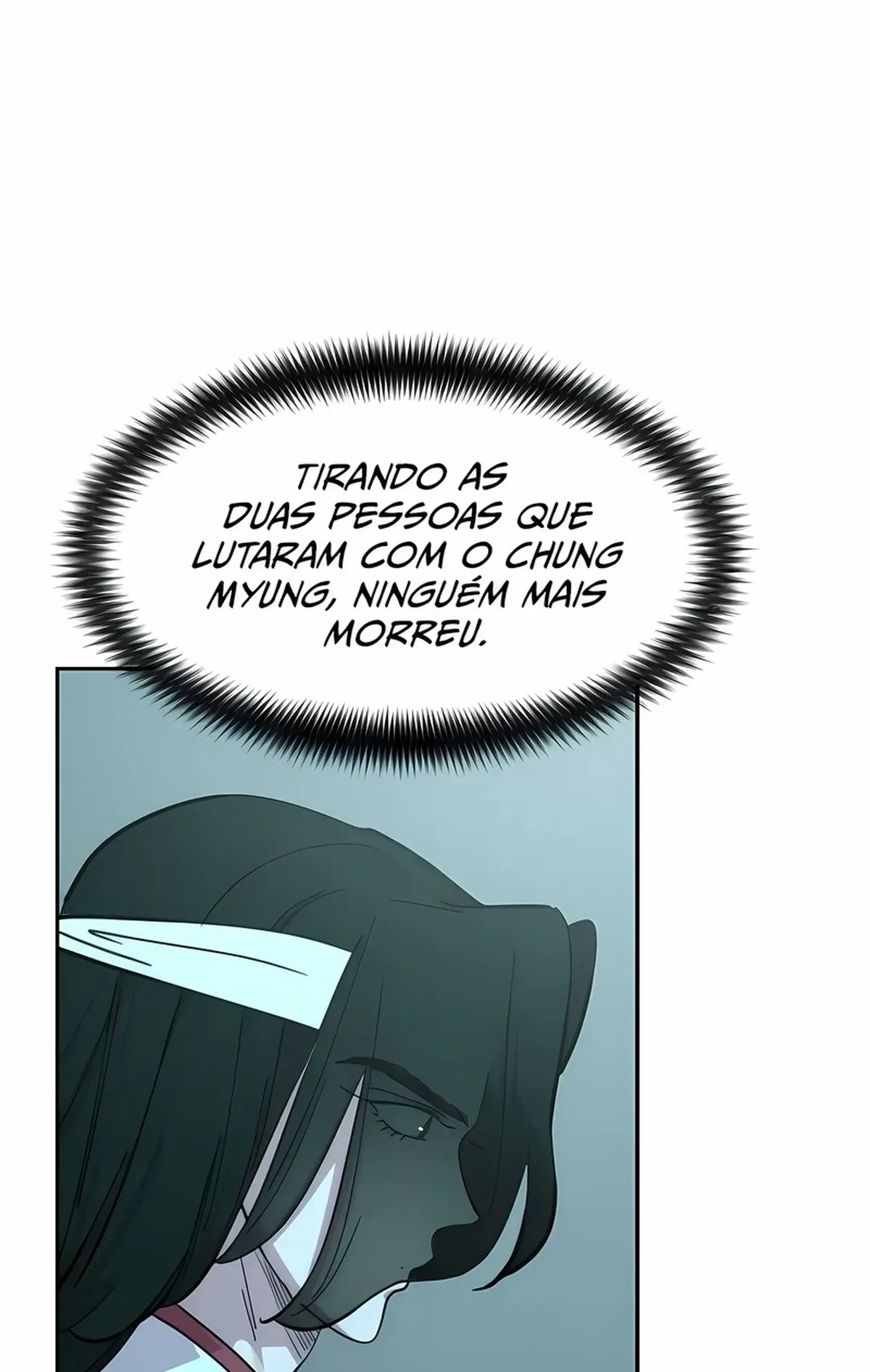 Página 92