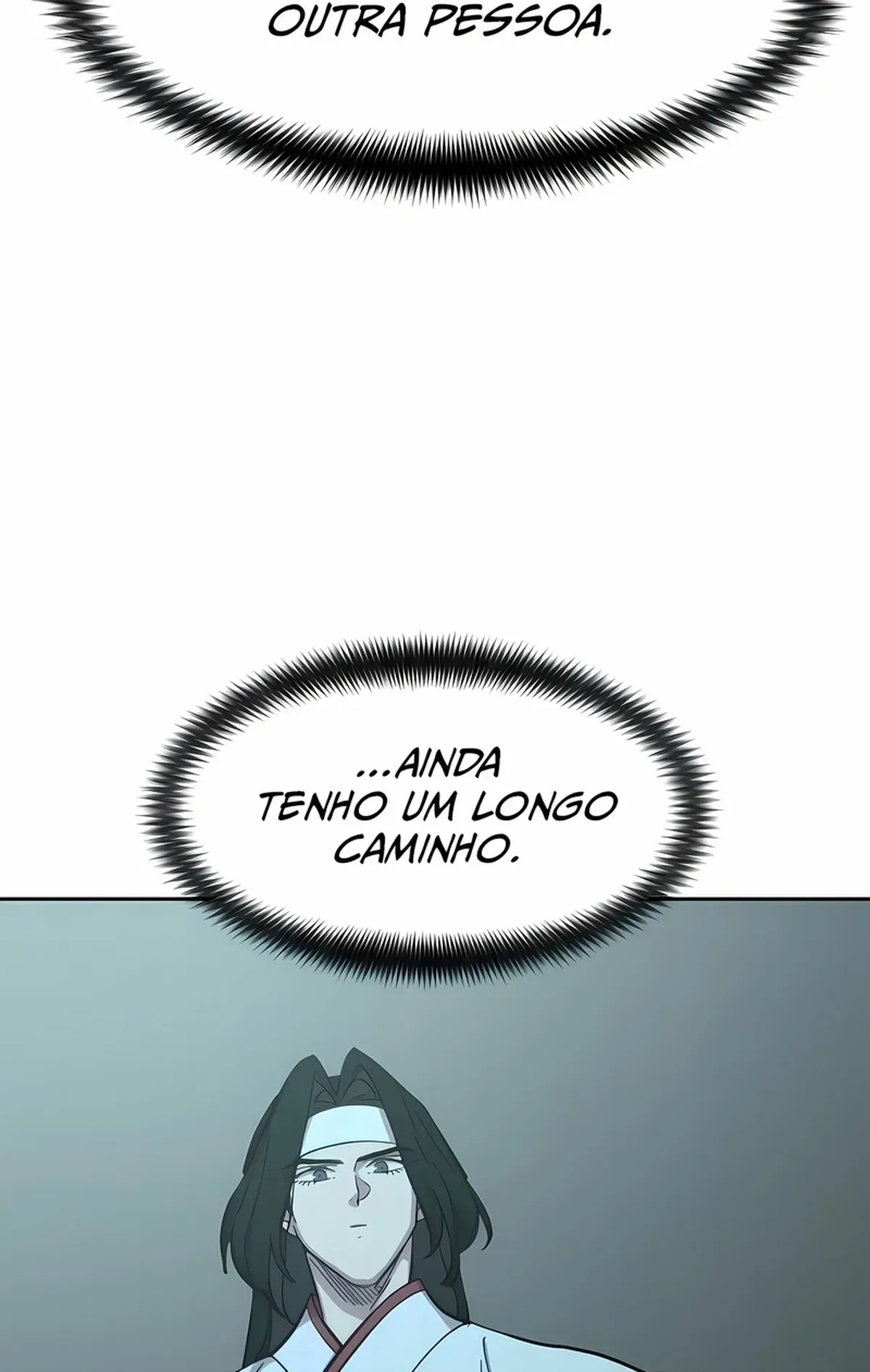 Página 95