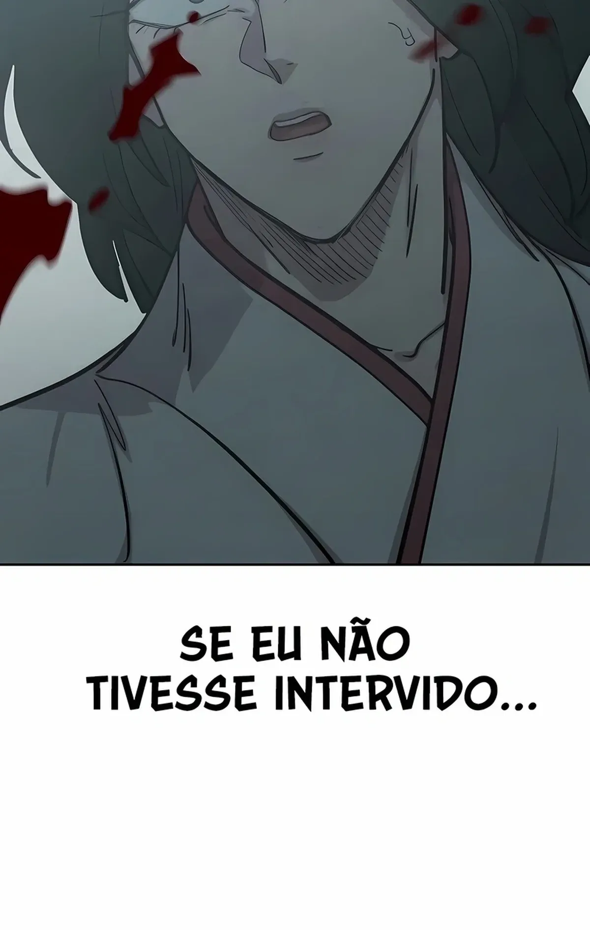 Página 101