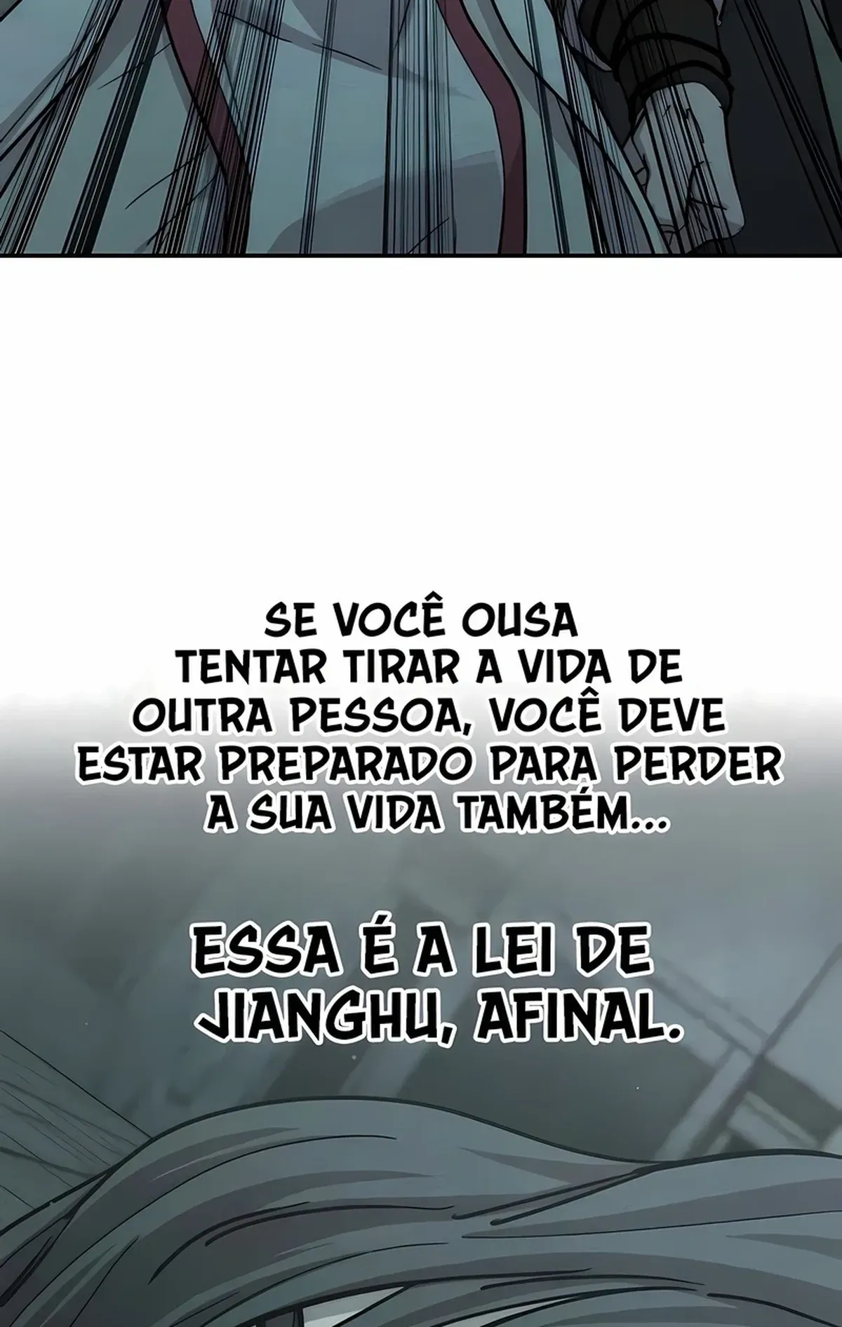 Página 106