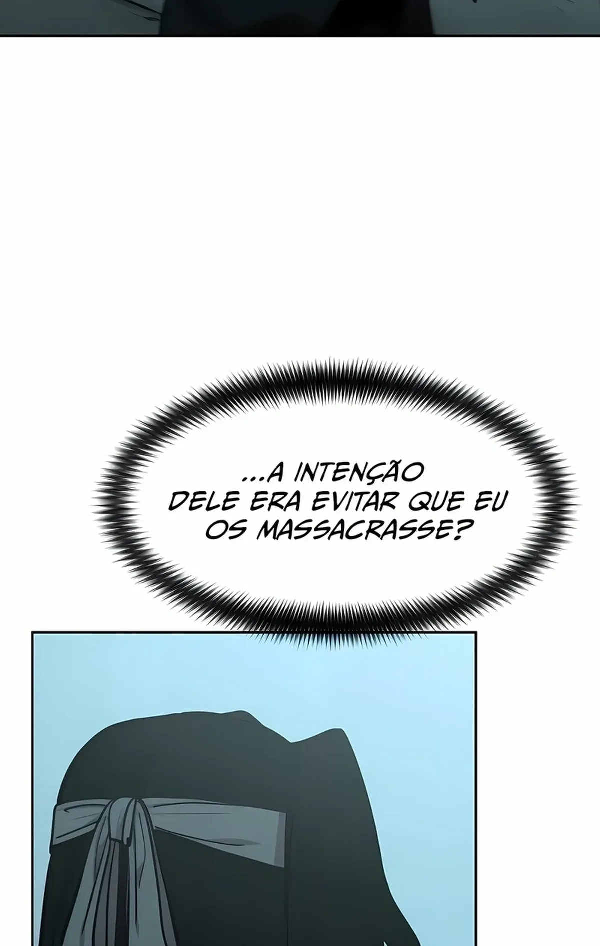 Página 109