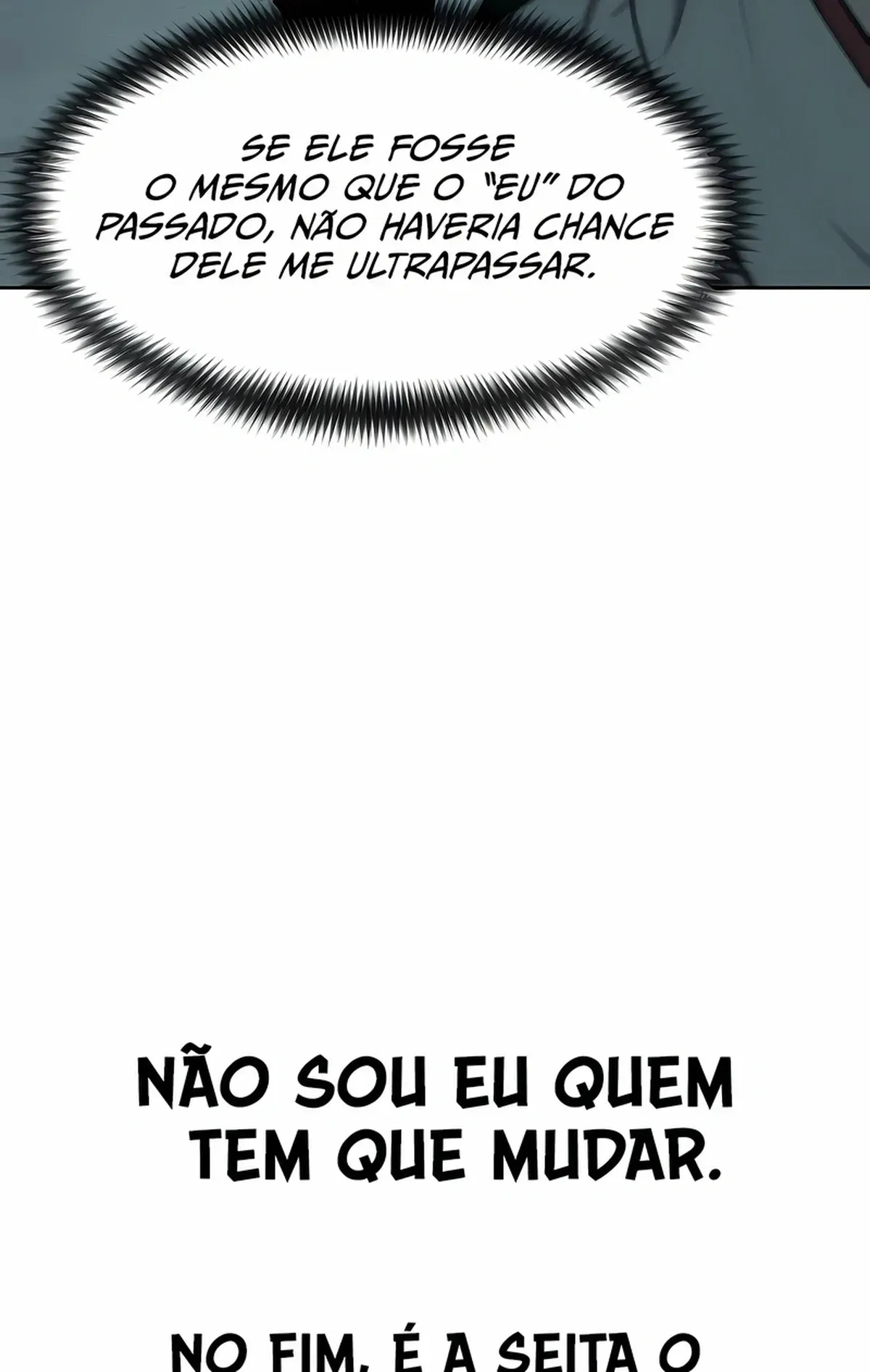 Página 112