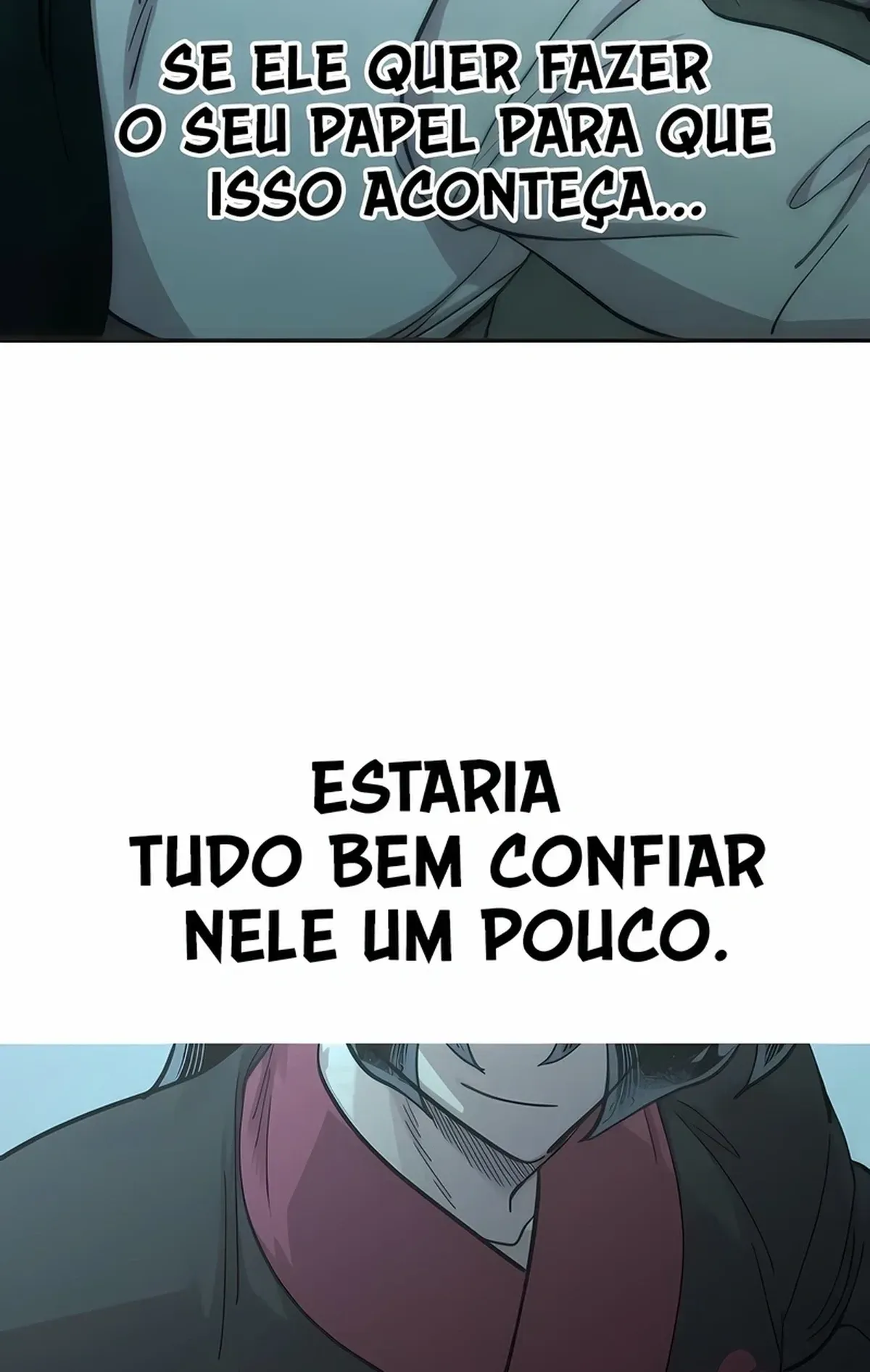 Página 114